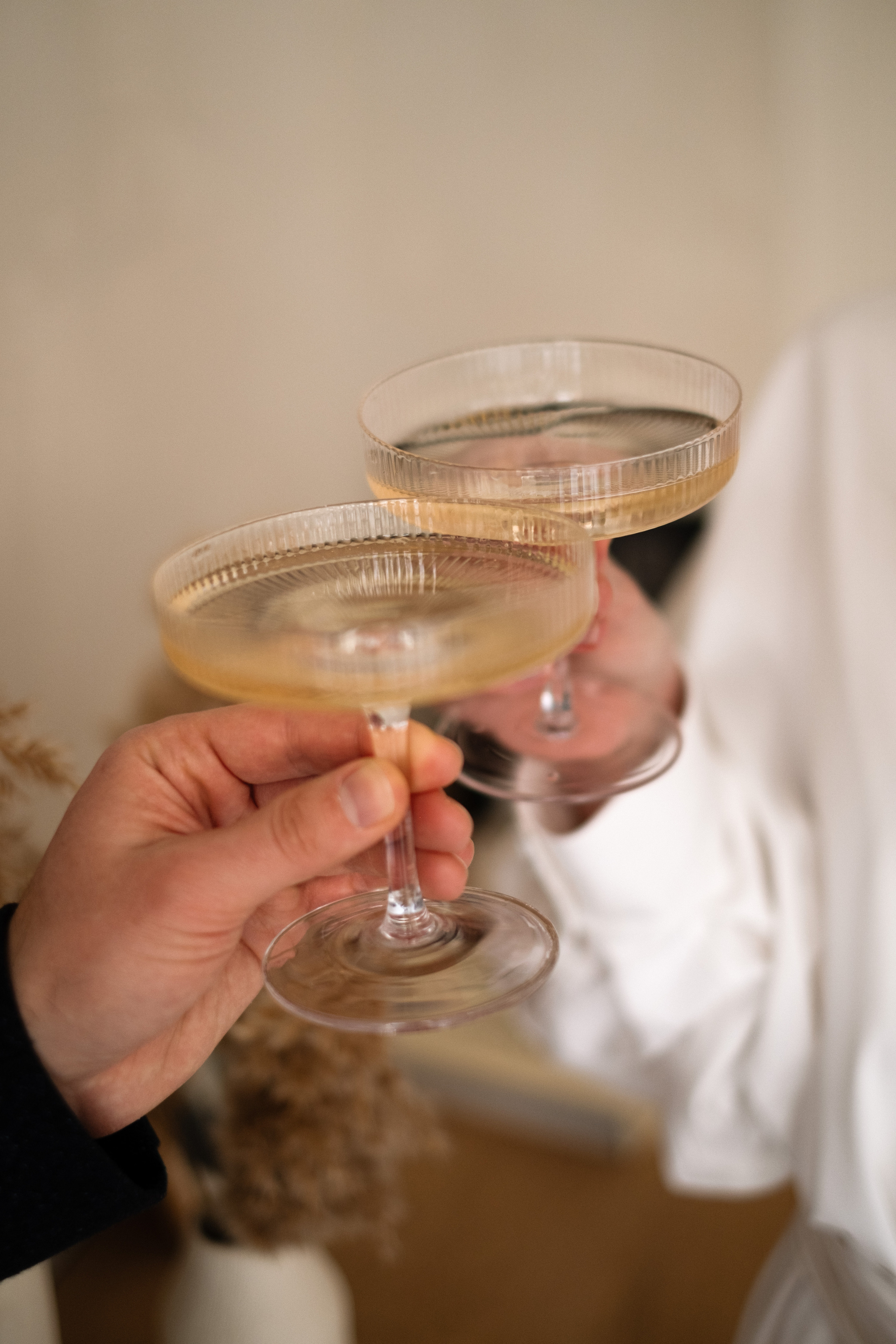 Asya & Max. Lifestyle photographer in Amsterdam Astya Geza