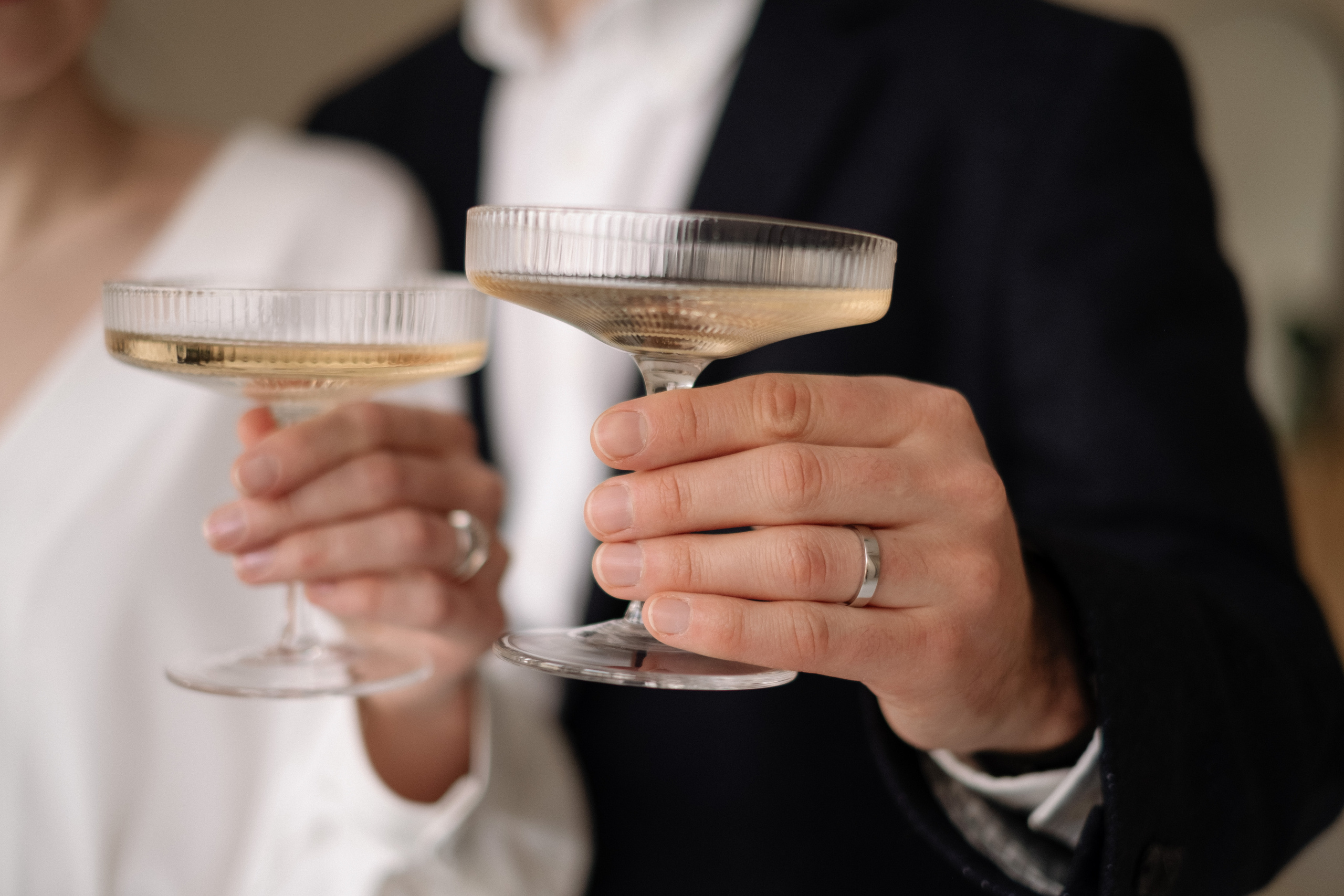 Asya & Max. Lifestyle photographer in Amsterdam Astya Geza