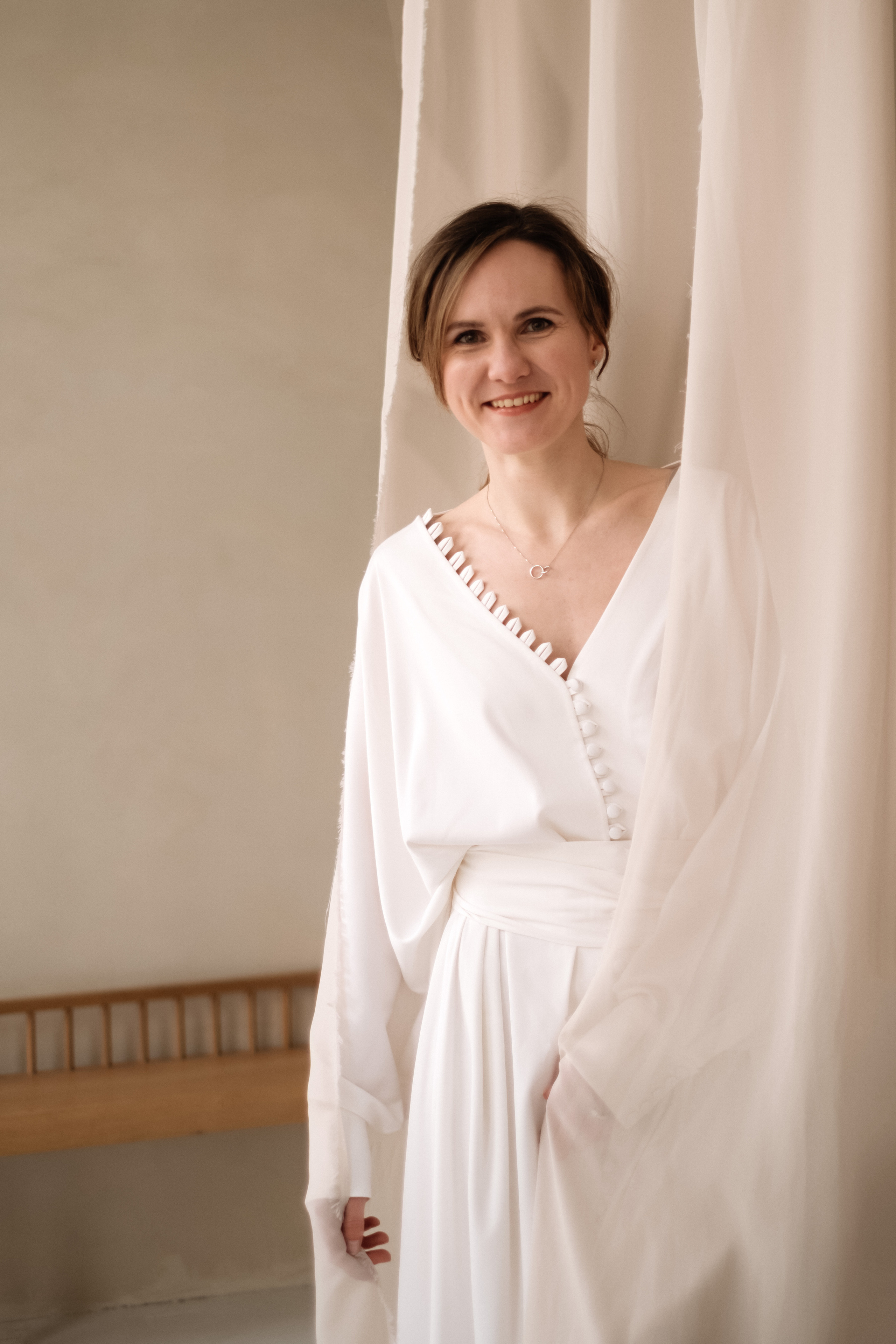 Asya & Max. Lifestyle photographer in Amsterdam Astya Geza