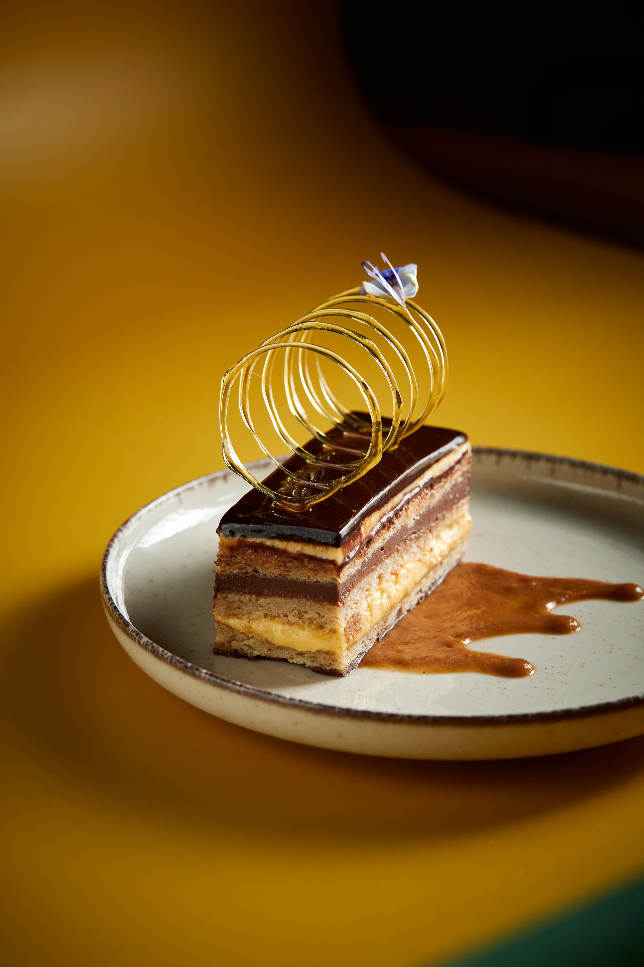Confeitaria. Fotógrafo de Gastronomia Rodolfo Regini