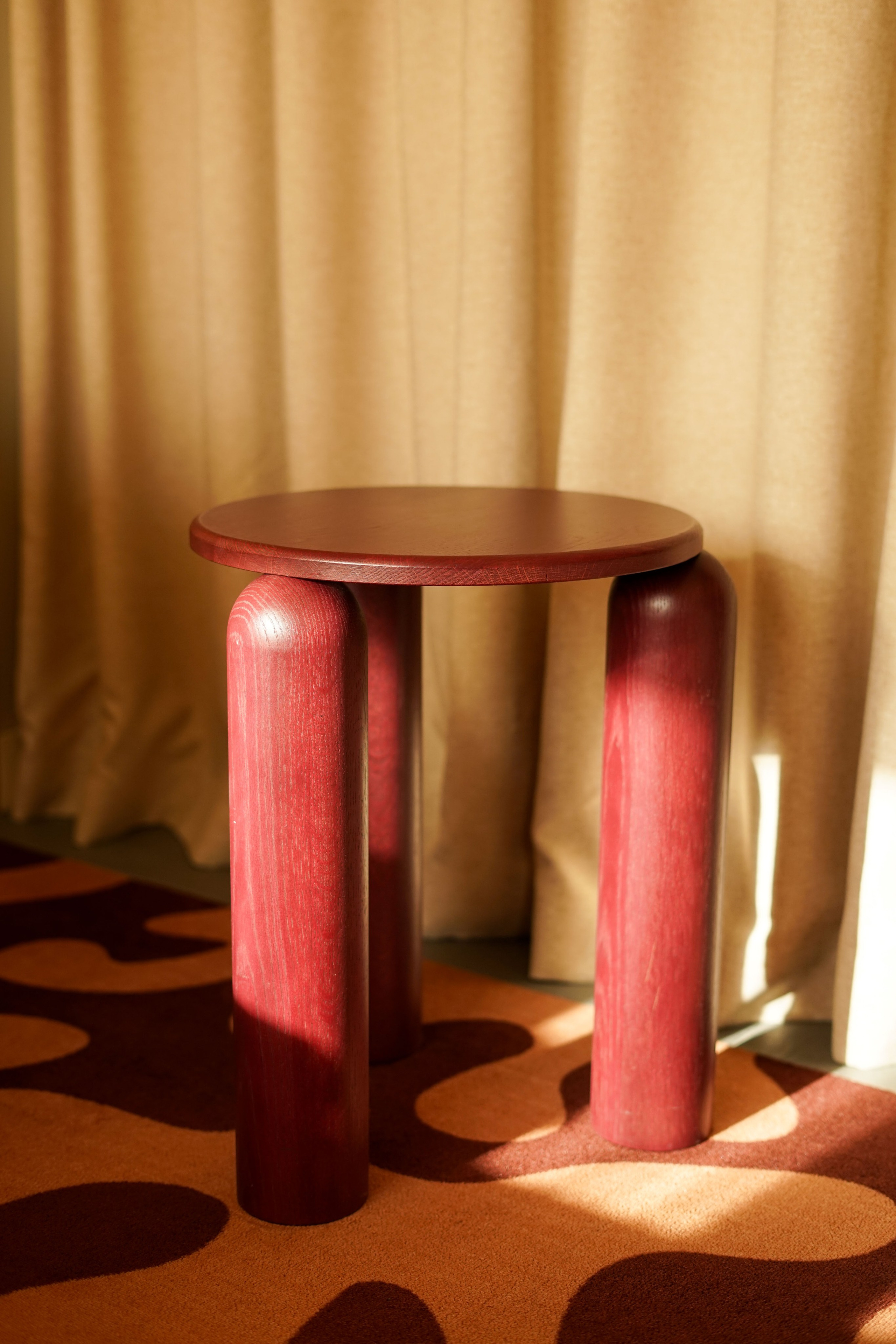 Poland Puro Hotels. Hotel and travel photographer