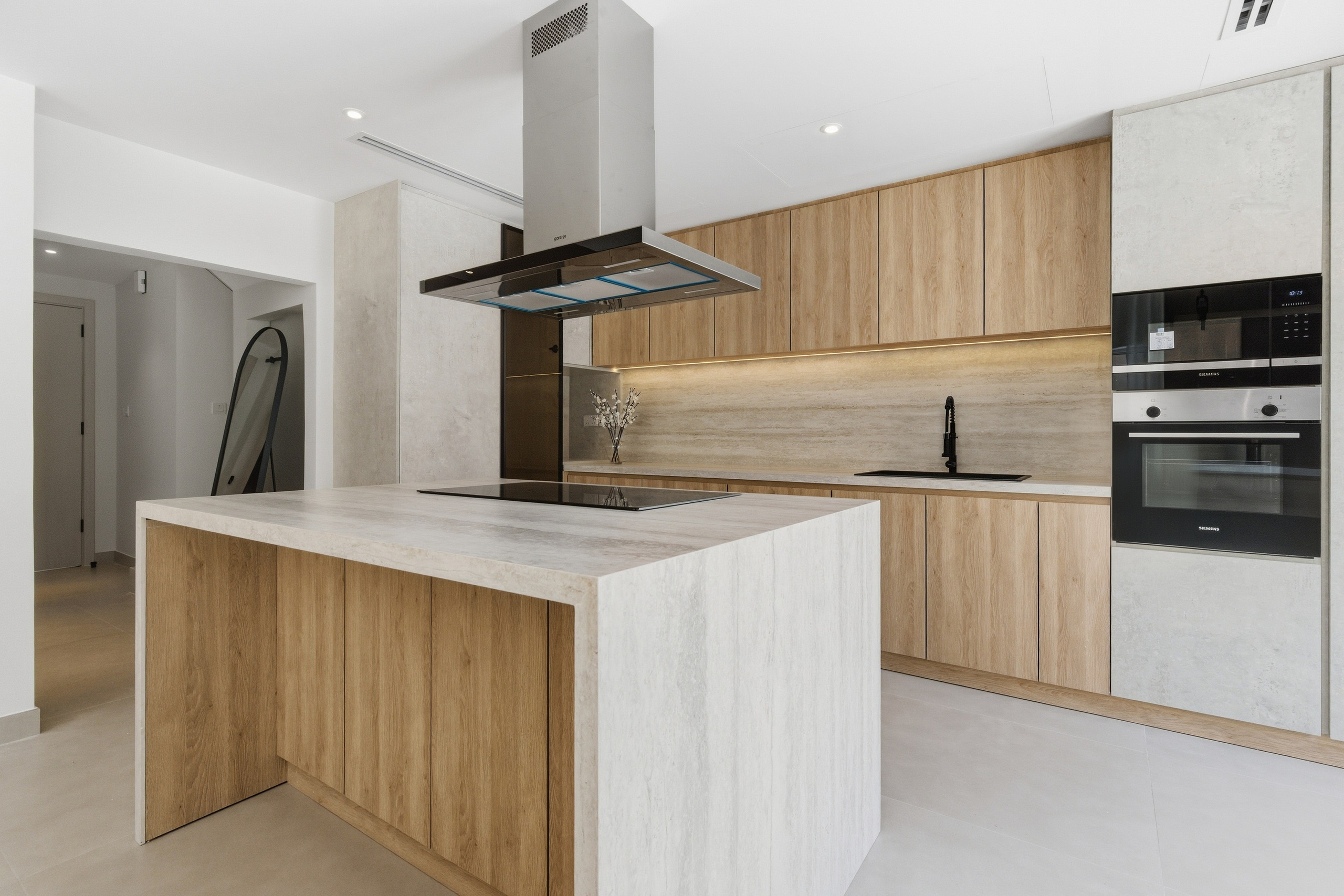 Real Estate Photography. Samy Mar Boy │Portrait, Automotive and Real Estate Photographer