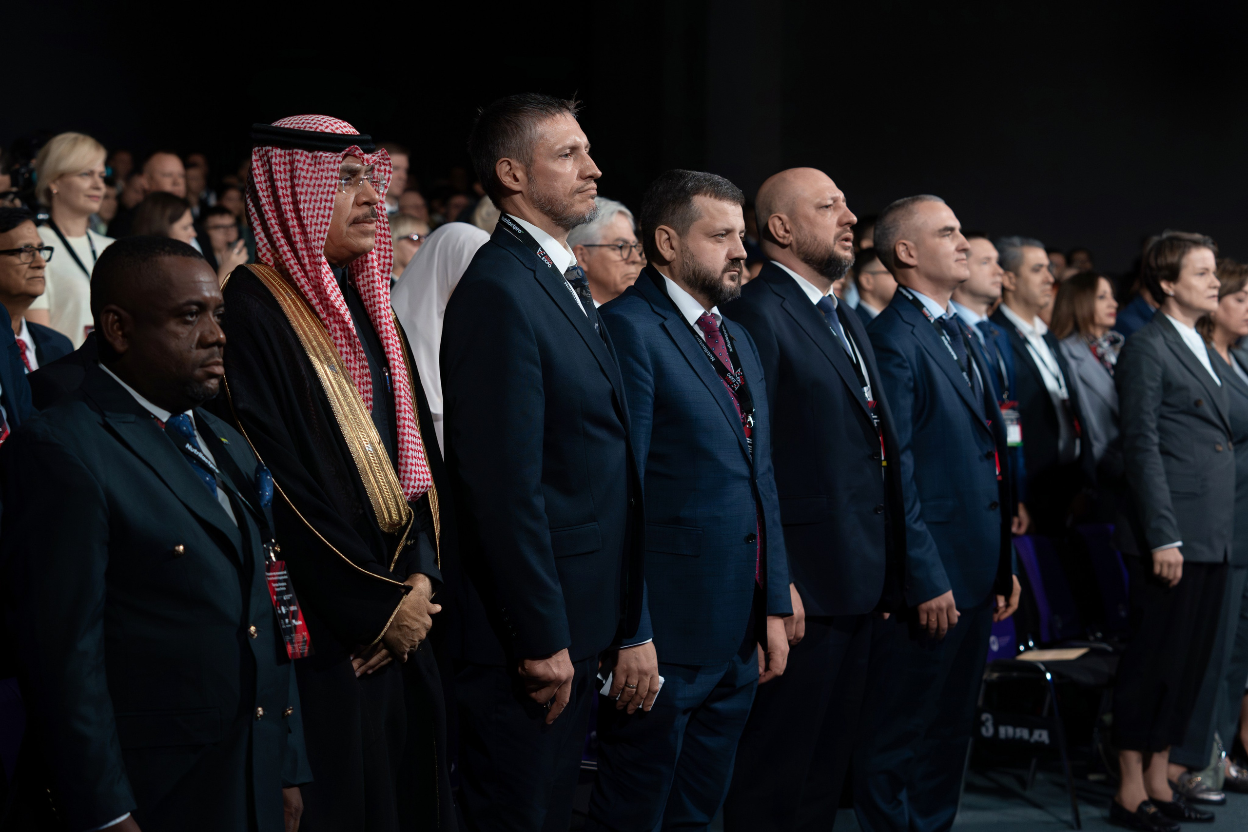 Форум АзияЭкспо 2024 Сириус. Репортажный фотограф в Красной Поляне и Сочи Павлюченко Екатерина