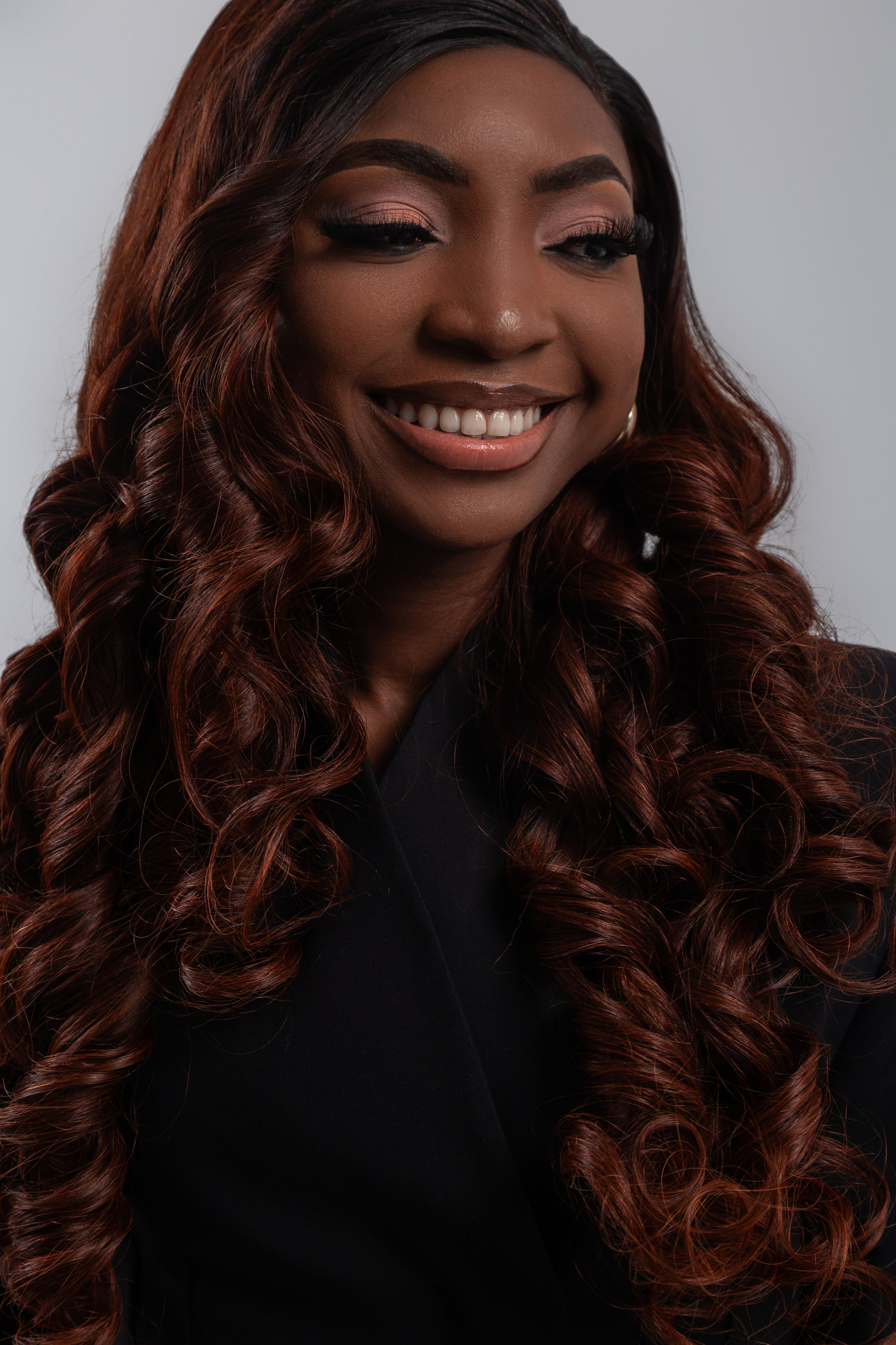 Eni. Photographer in Milan |Mila Pro Photo