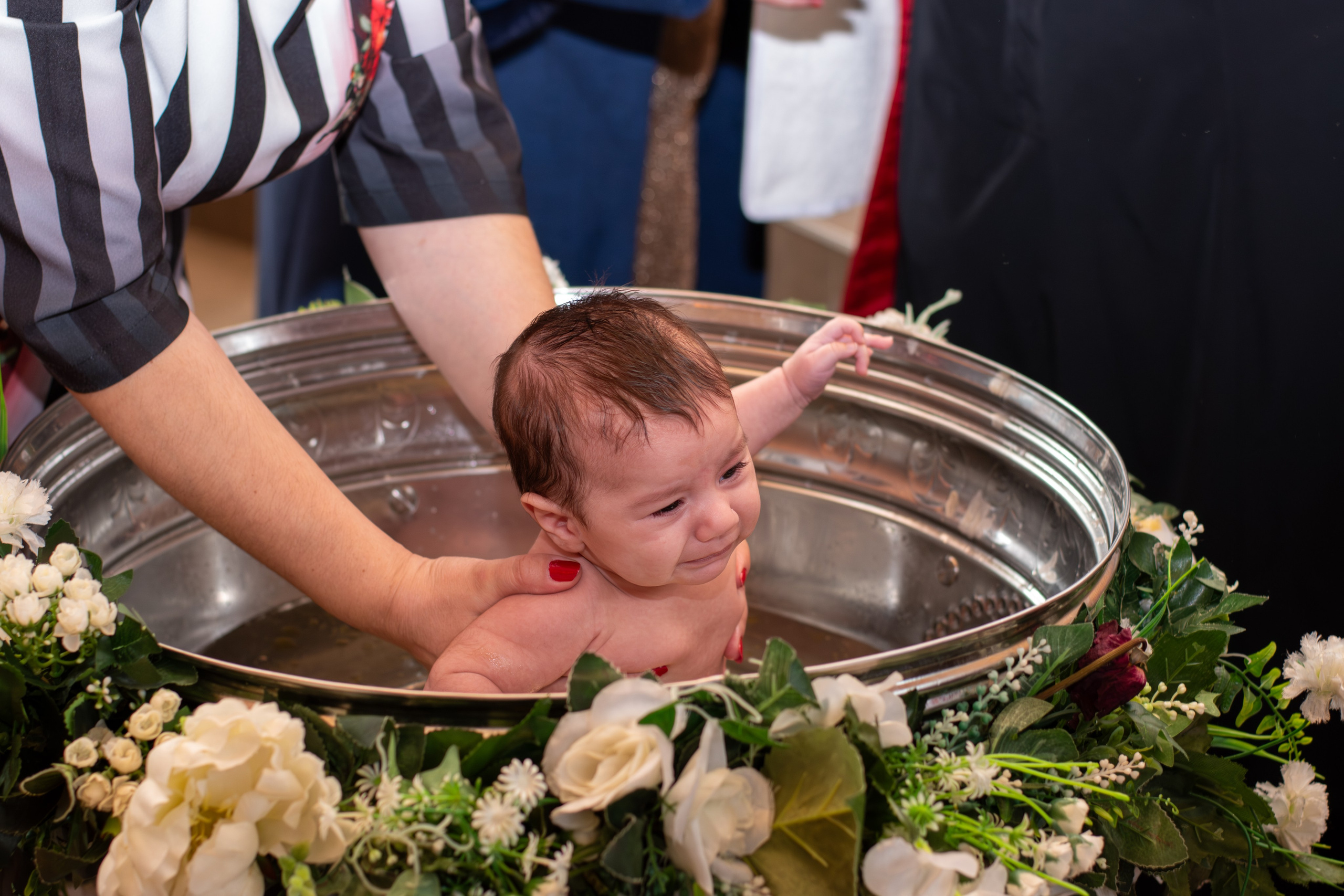 Narcis-Eric. Fotograful și Cameramanul familiei dvs în Franța Paul Photographer