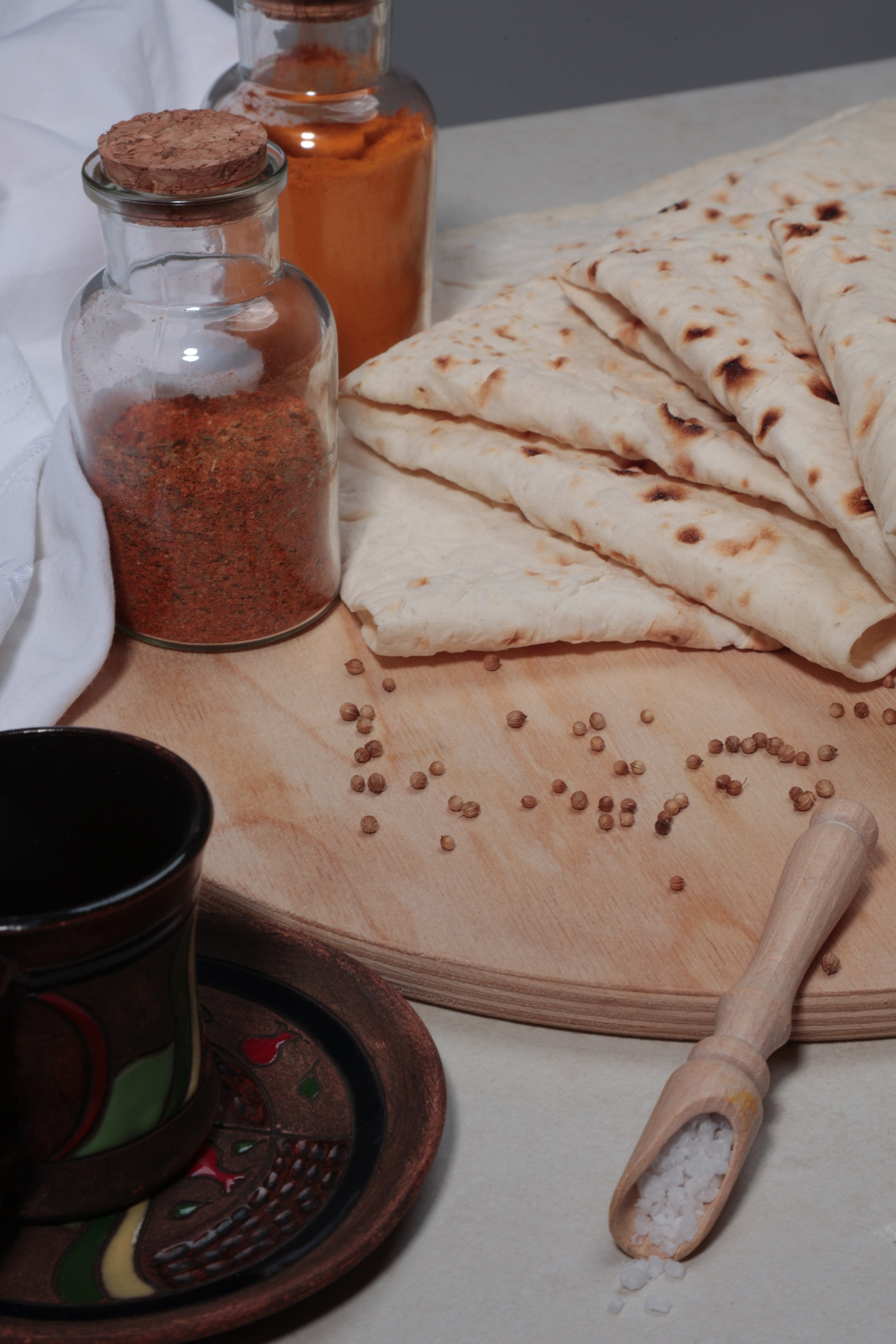 Food photography. Photographer in Milan |Mila Pro Photo