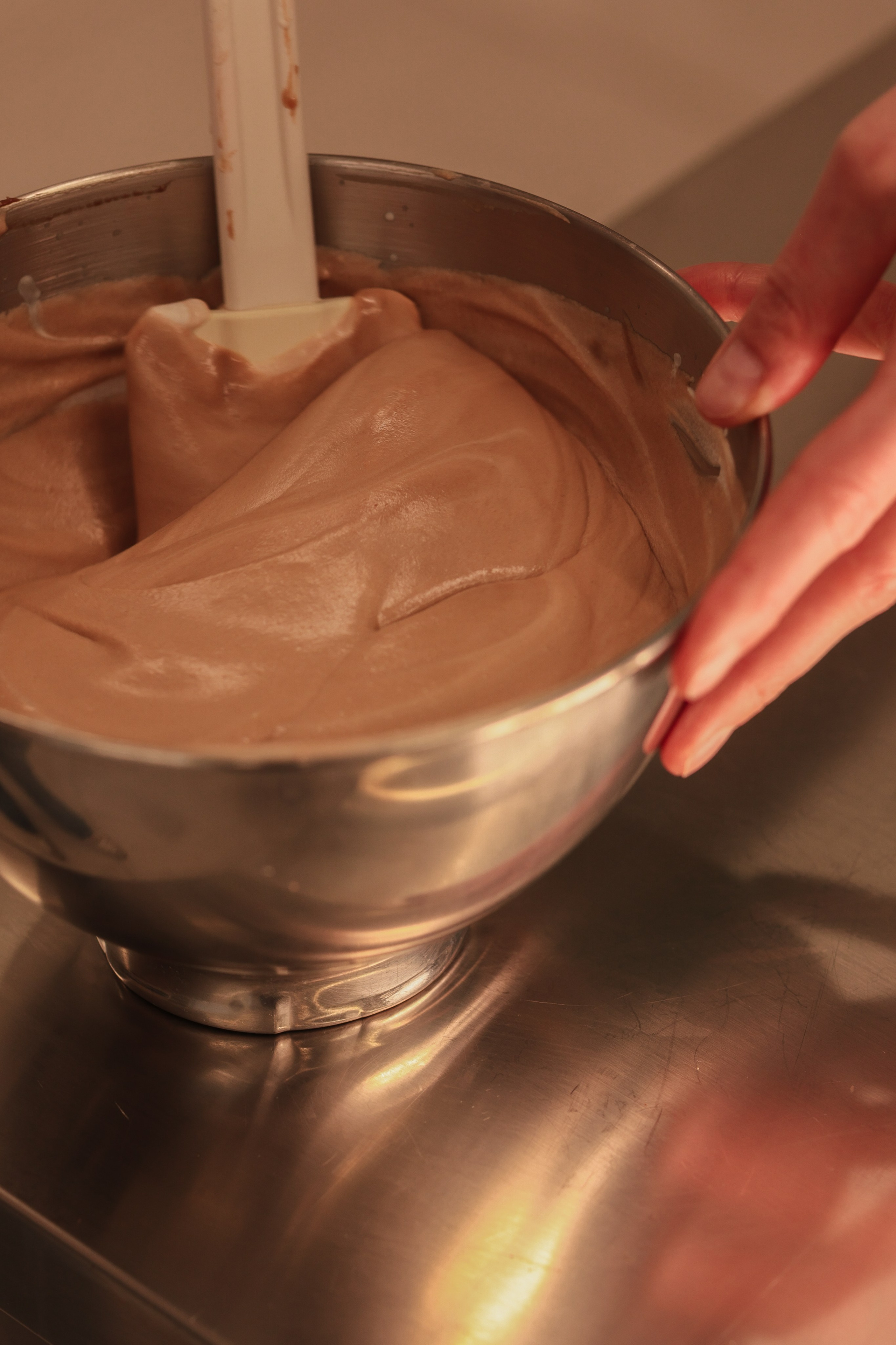 Pastry shop content. Photographer in Milan |Mila Pro Photo