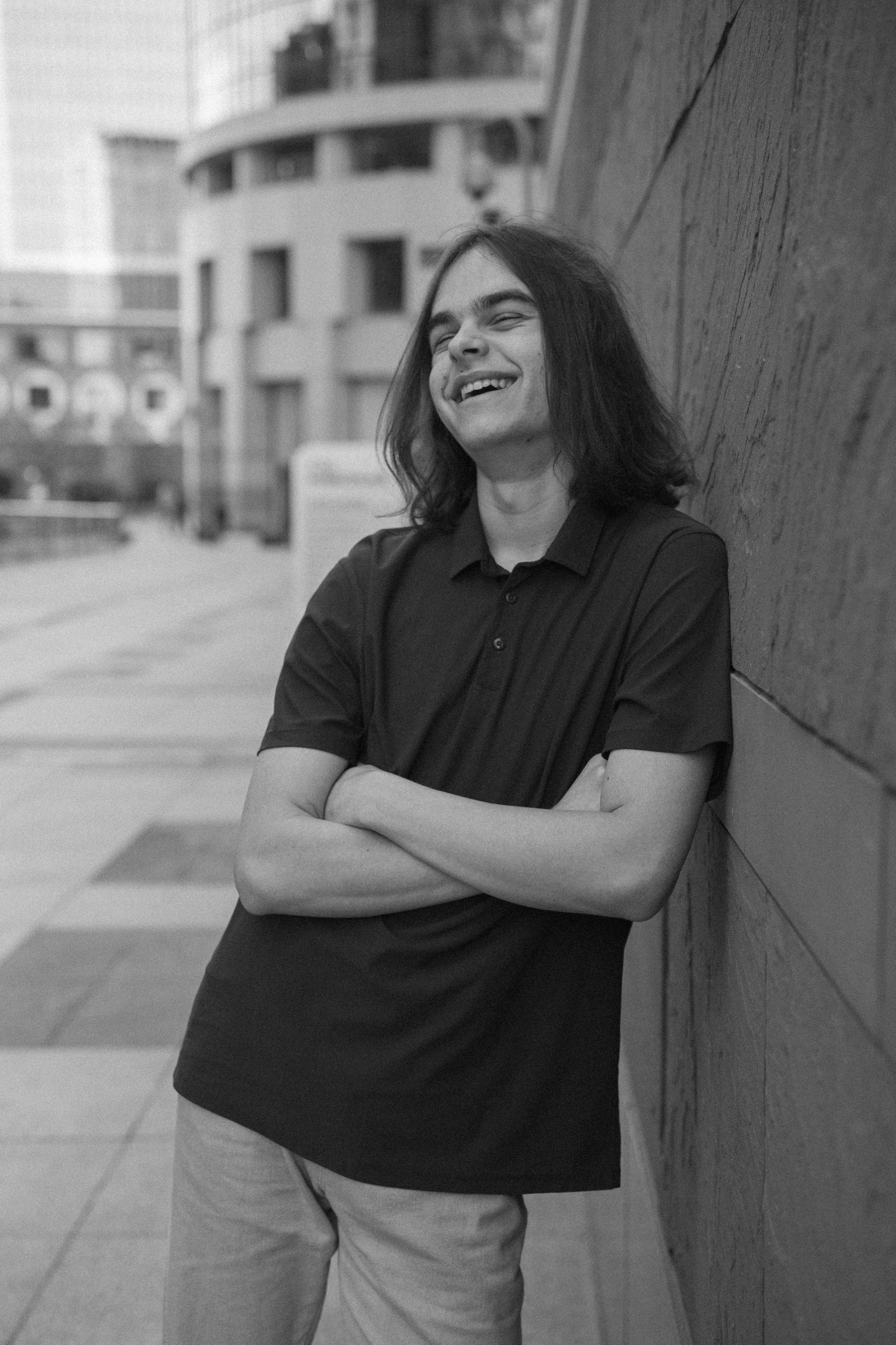 Mom & Son photo shoot. Portrait, family, maternity & wedding photography & videography in SoCal Kseni Vibe