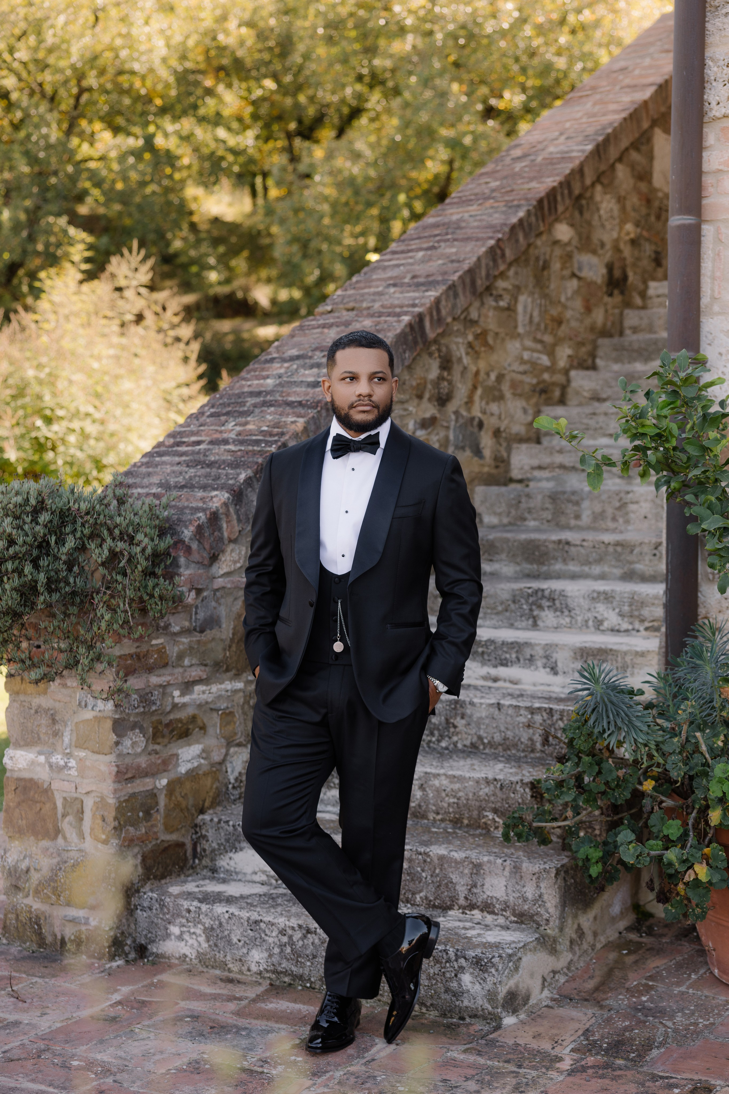 Mitcell&Melanie digital. Wedding photographer Italy