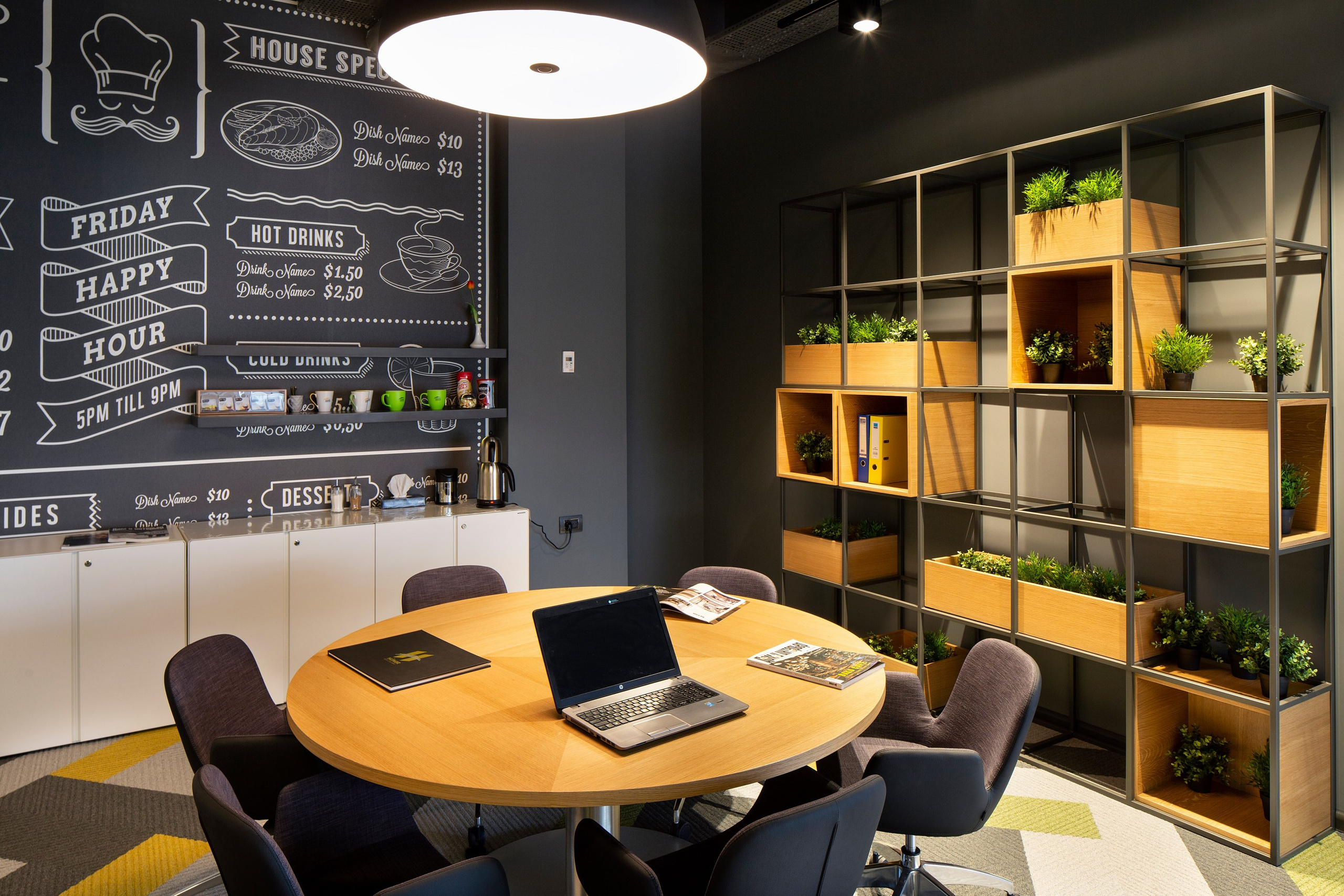 Huner Group Flex. Elmar Mustafazadeh Photography