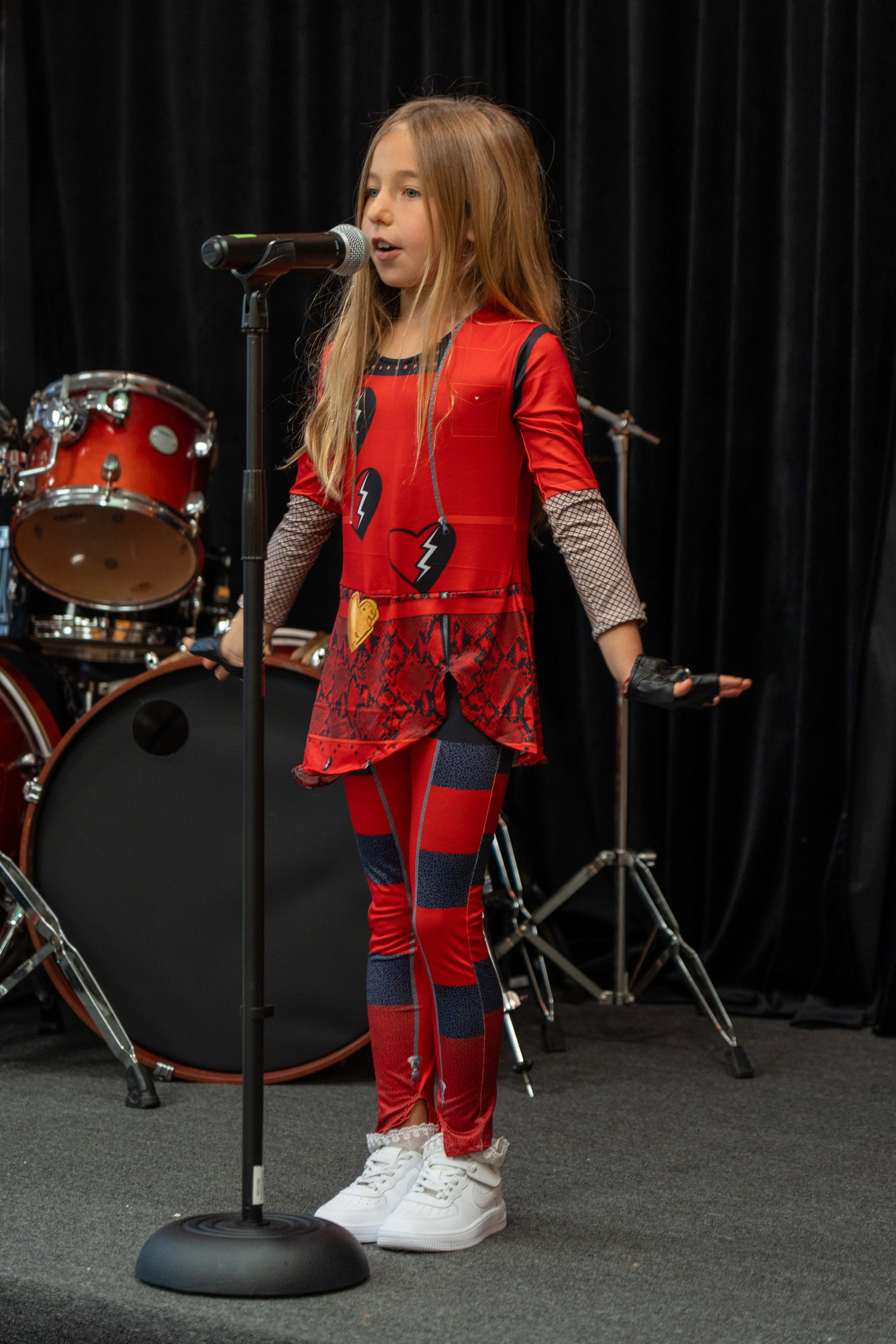 Event photographer Santa Clarita. Santa Clarita Photographer