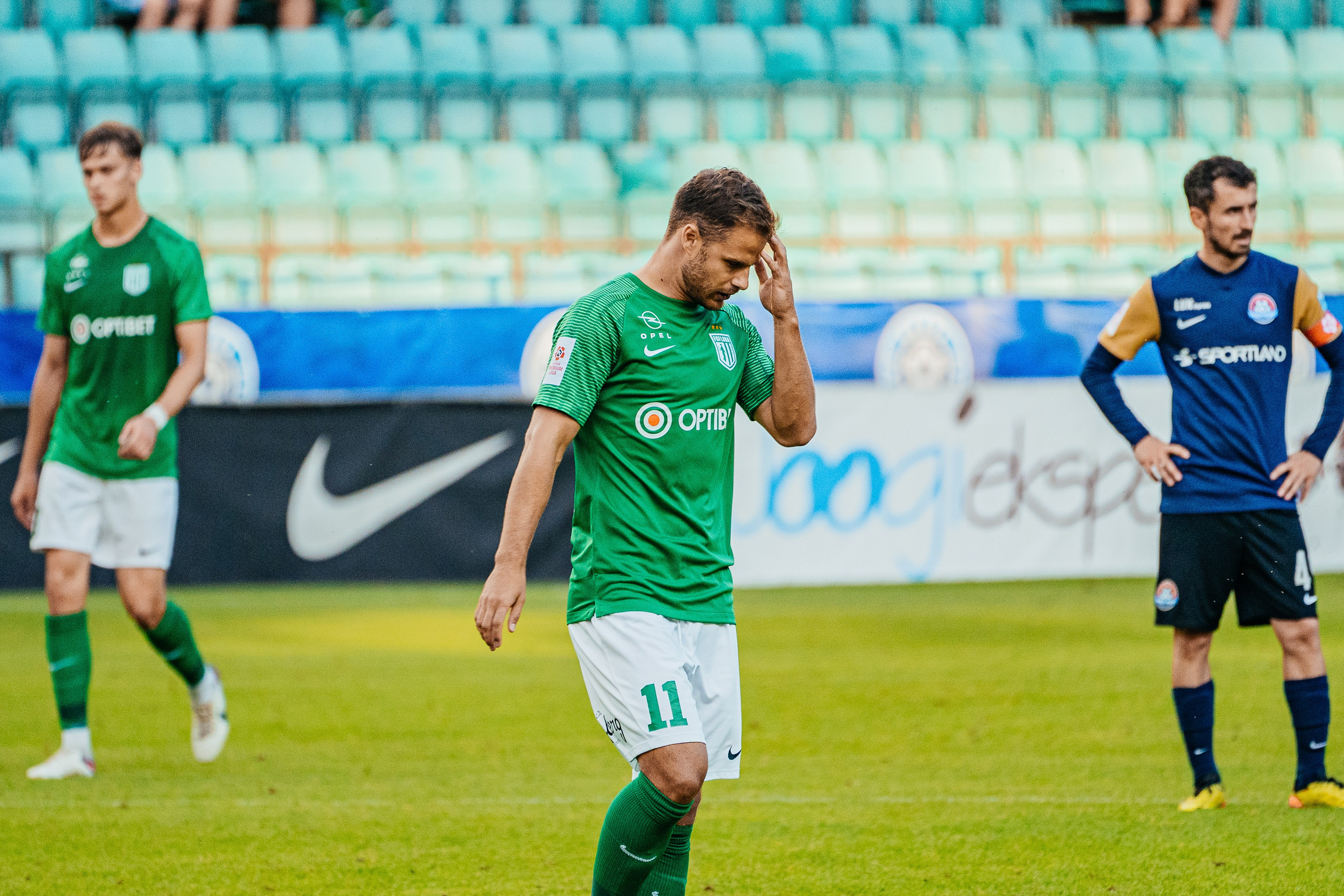 Спорт. Uvarovsphoto