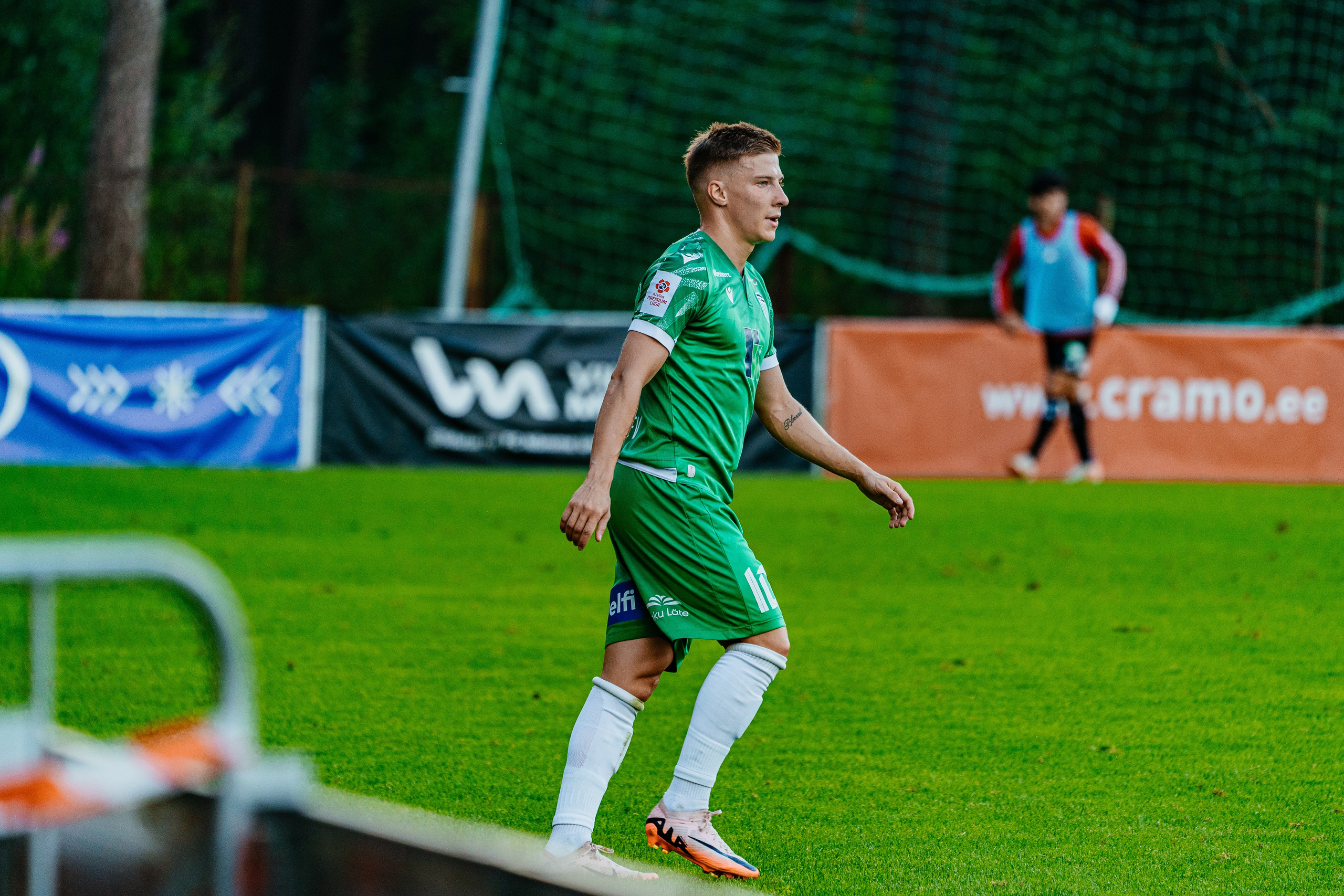 Спорт. Uvarovsphoto