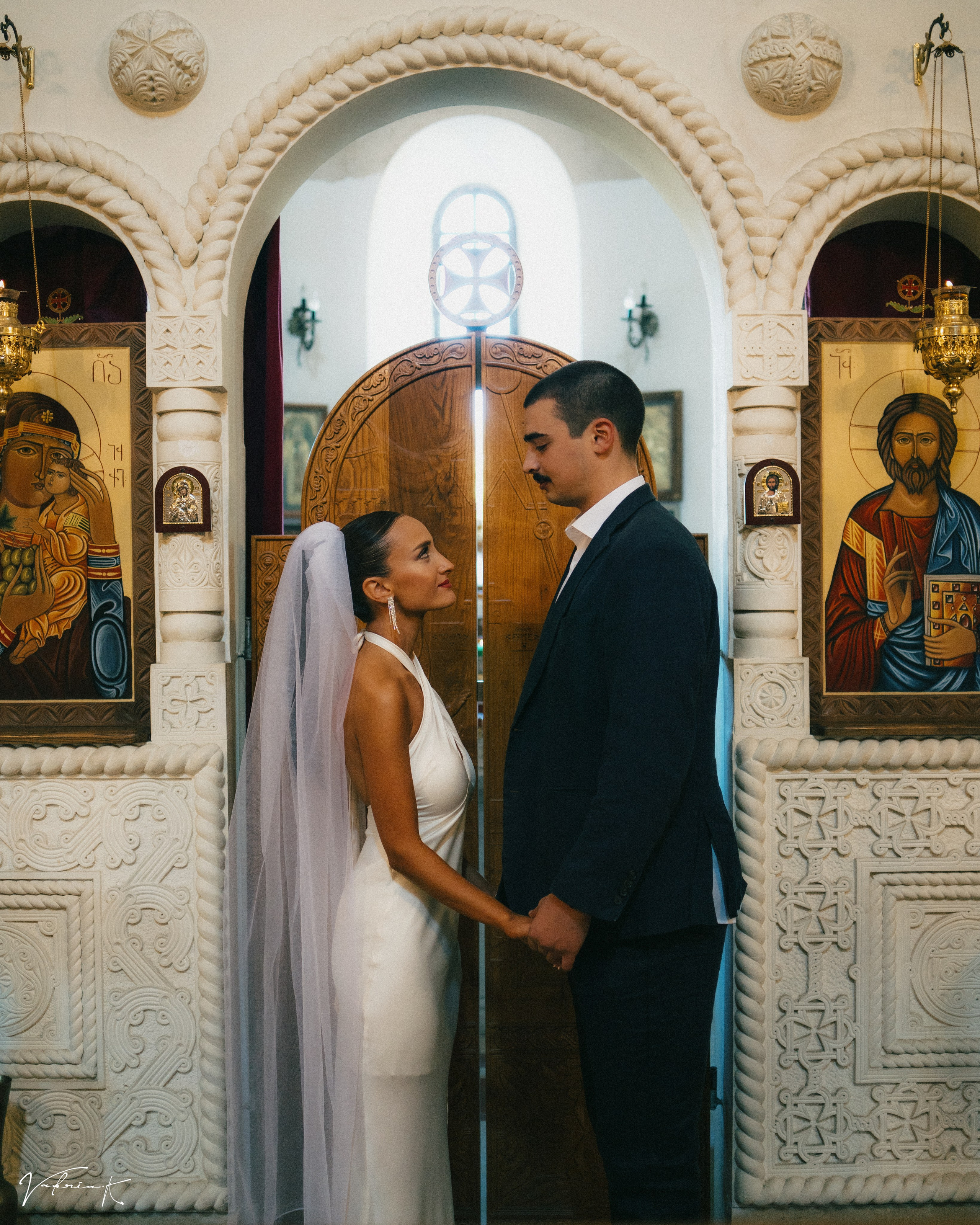 Anuka. Lifestyle and wedding photographer in Dubai Valeria Kikvidze