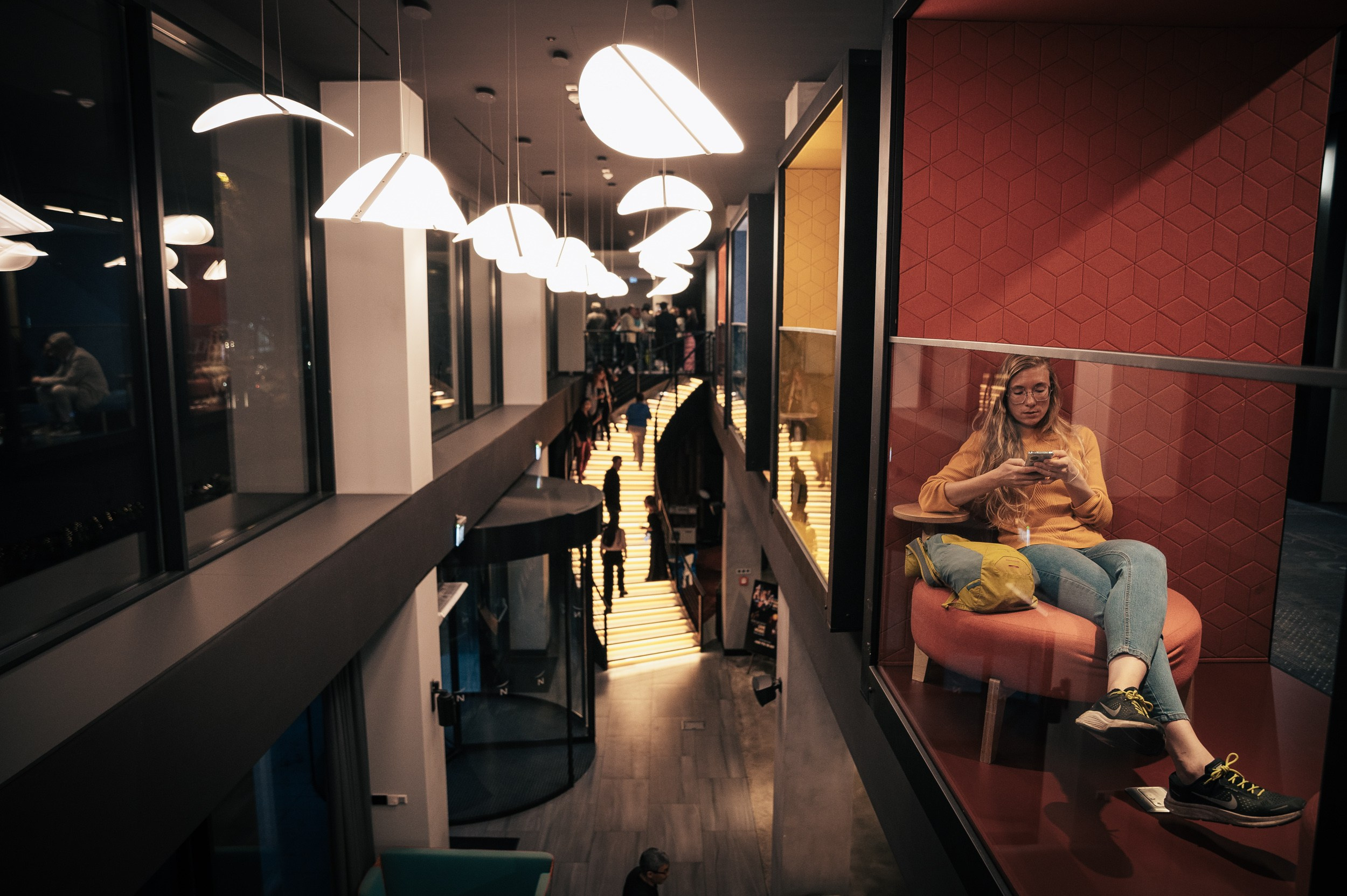 Jazz live. Фотограф в Бишкеке Андрей Кавешников