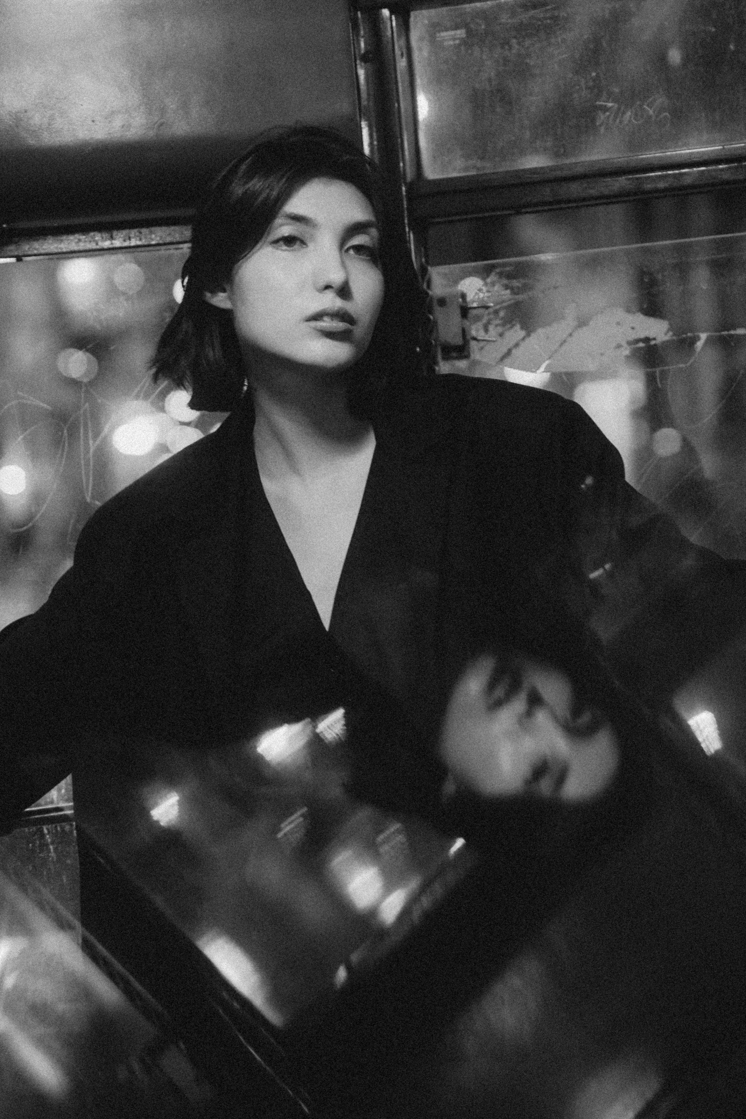 Portfolio. Фотограф в Милане, озеро Комо, Италия