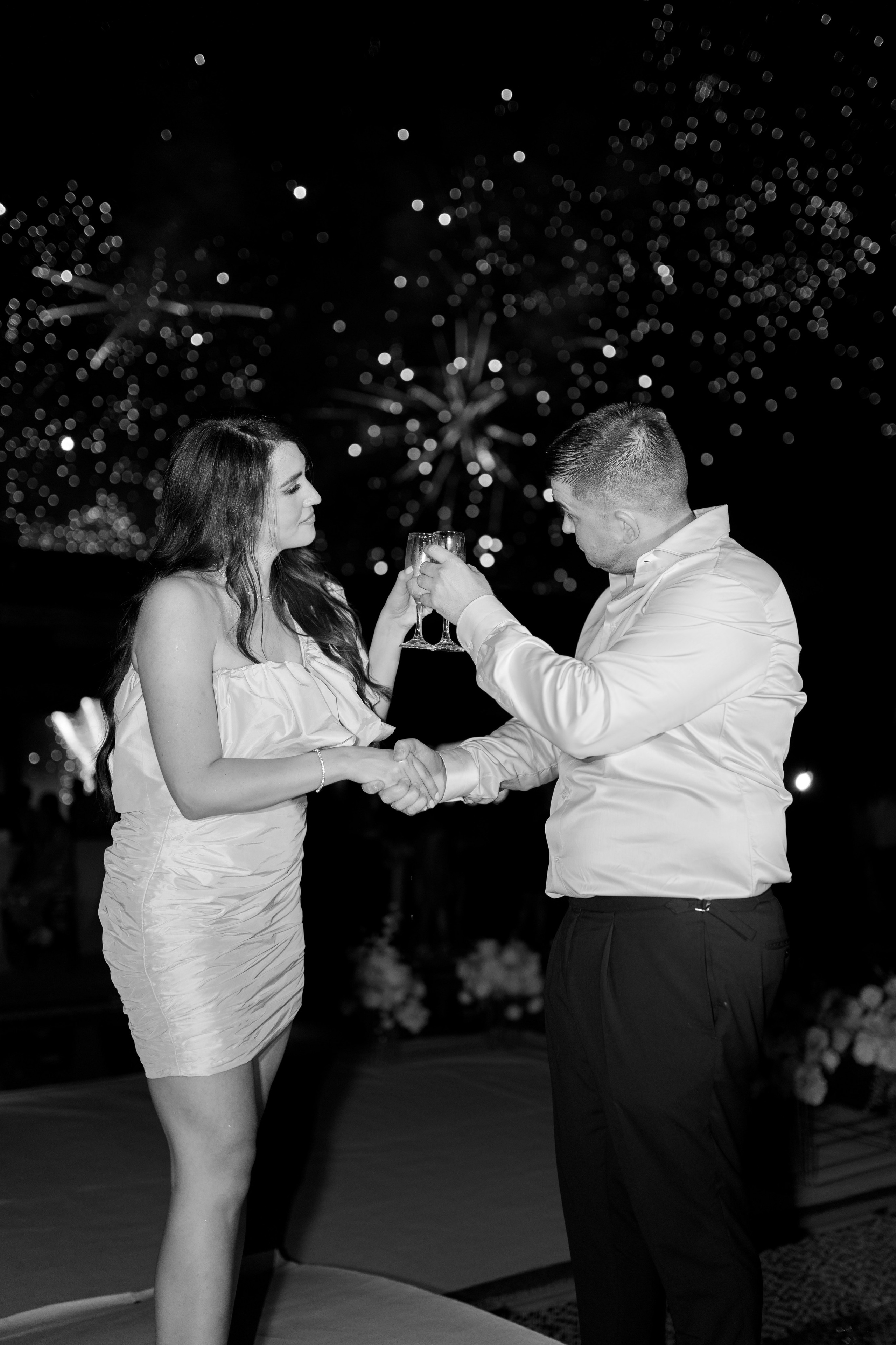 S&B|Sunset Vows. Black Sheep Produkcija| Wedding Photography and Wedding Films, based in Kragujevac, Europe / Fotograf i videograf, Kragujevac, Srbija