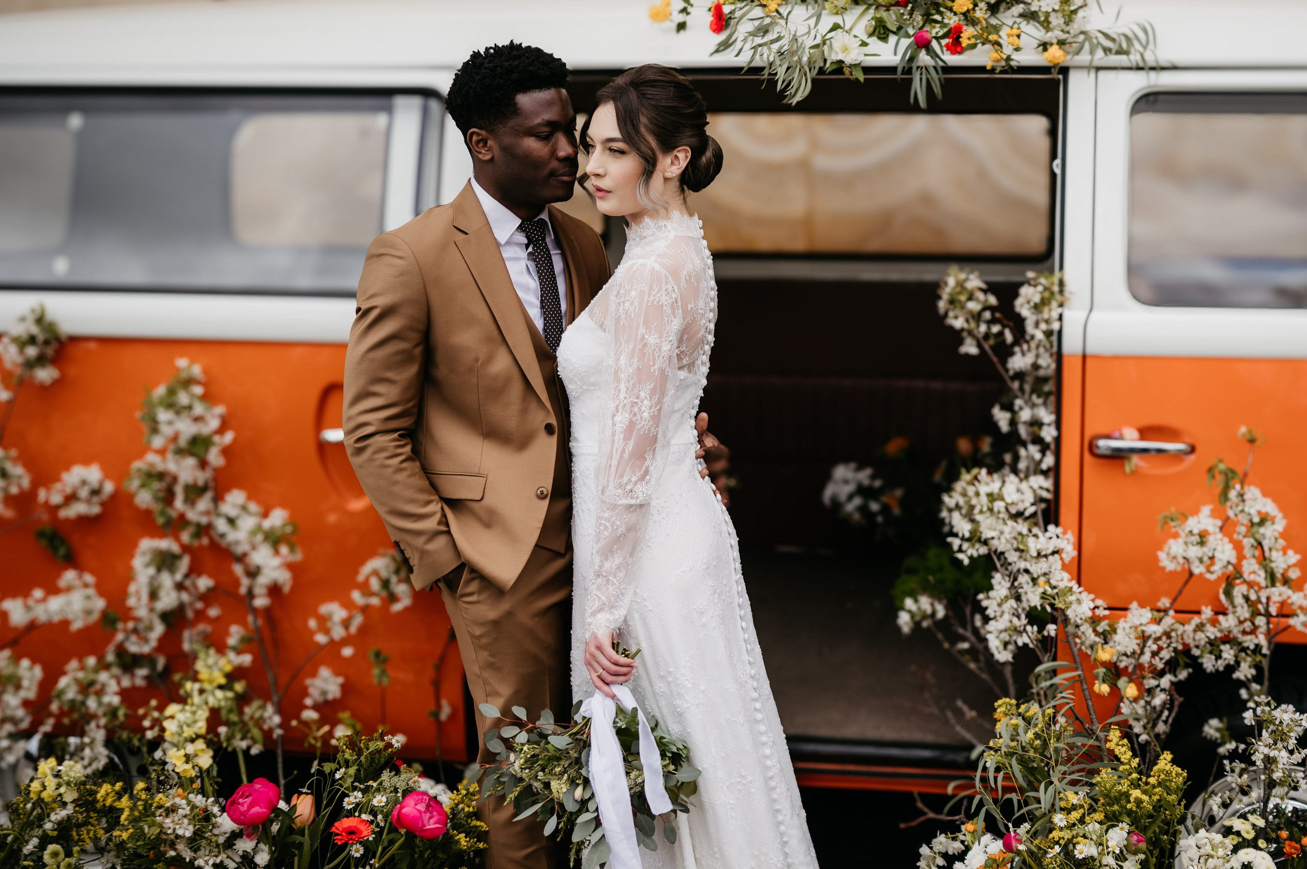 Cristina + Rhema. Valentin Melen - fotograf de nunta 🤍