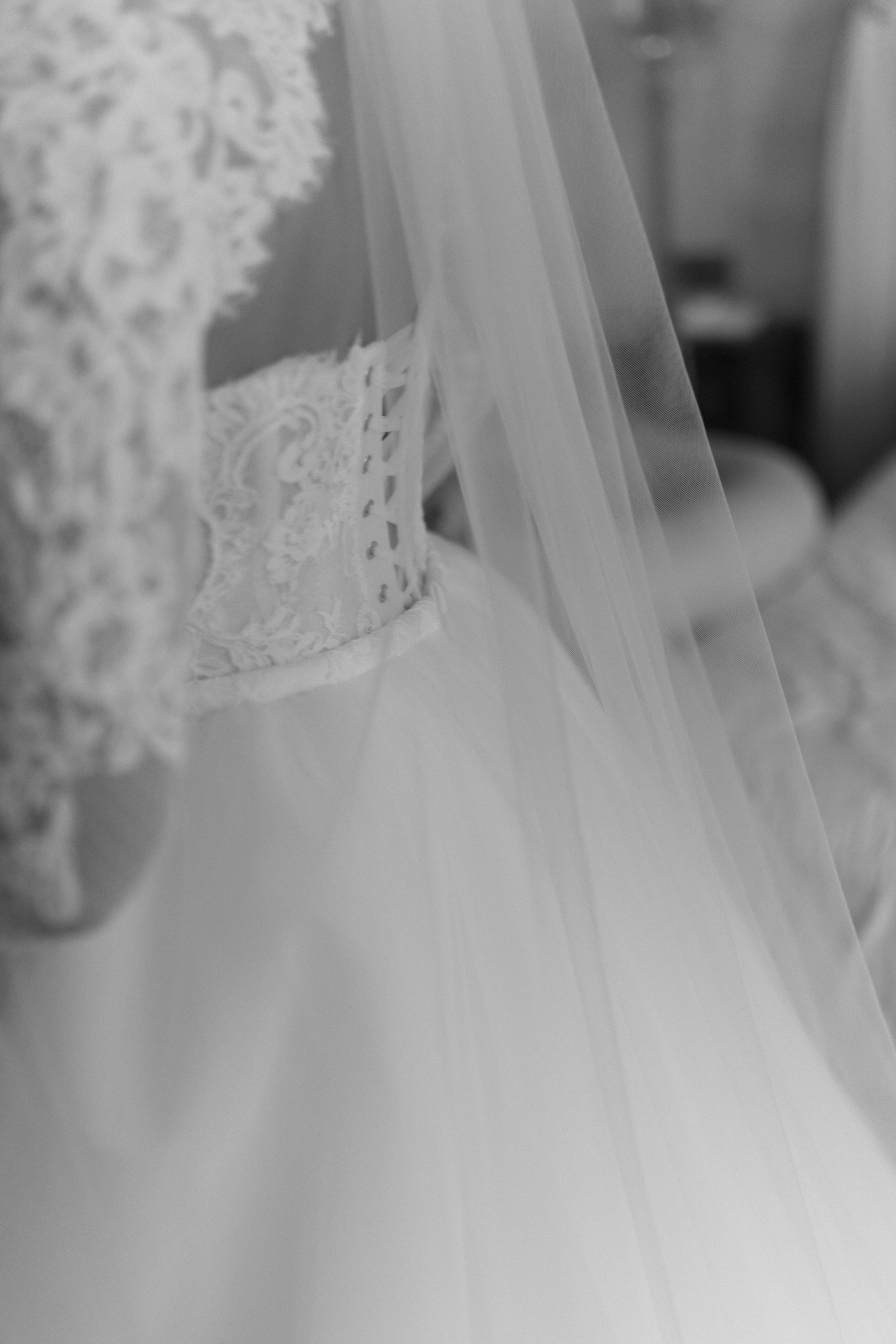 Vittorio&Noemi Grand Hotel. Fotografa Rimini