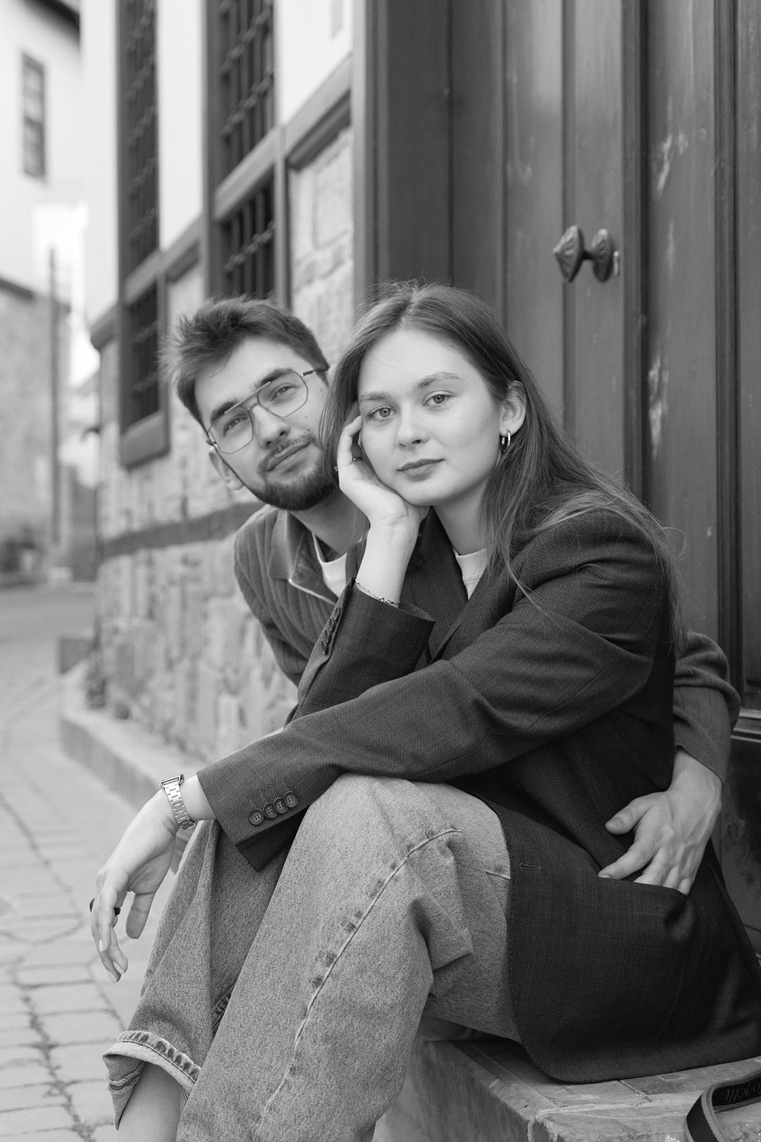 Love Stories. Ирина, фотограф в Анталии. Фотосессии в Кемере, Белеке, Сиде, Бодруме, Каше и Фетхие