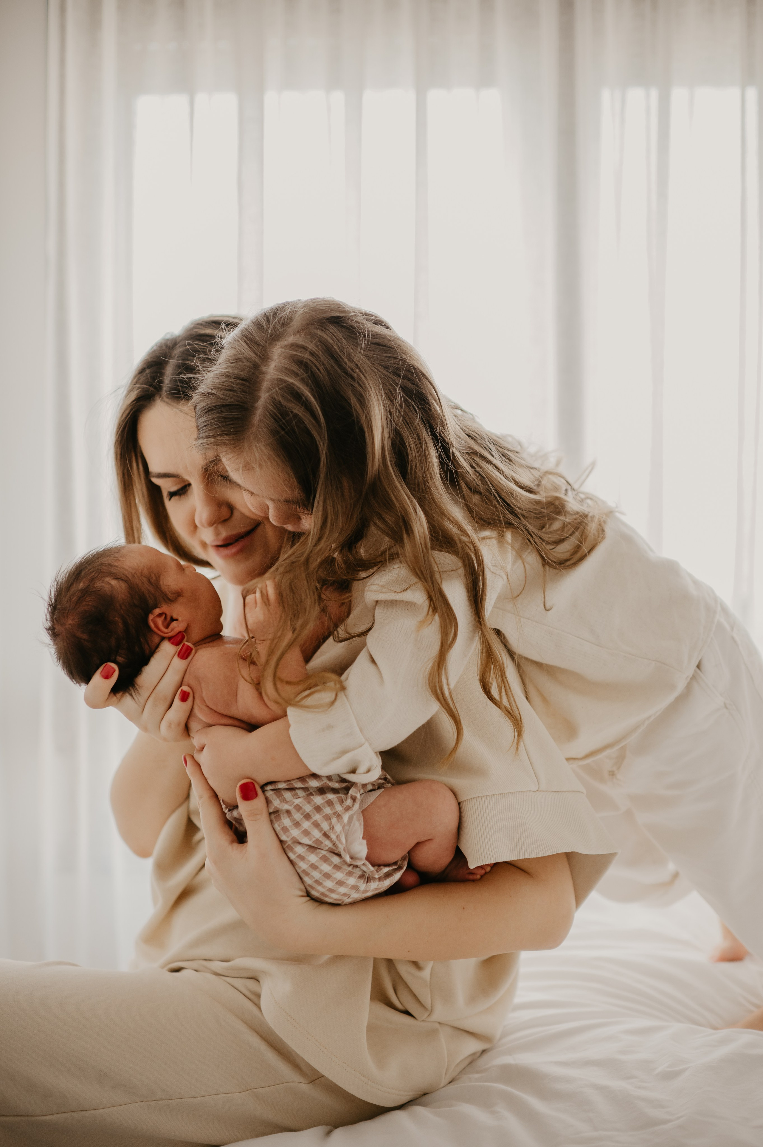 Đurđa. Ana Sladojevic