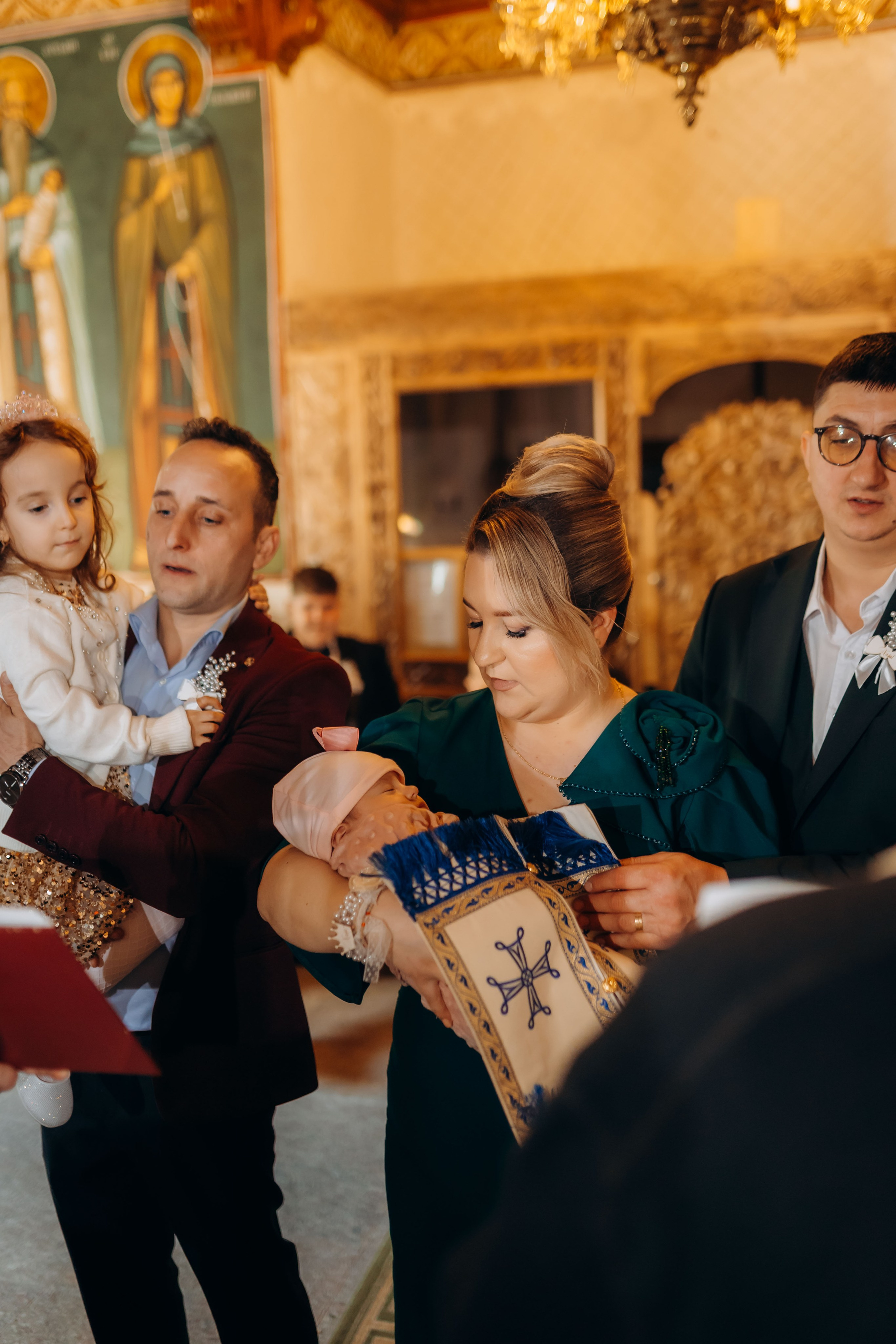 Povestea voastră, regizată de noi |Cristi Turculet Videograf Nuntă Suceava | wedding highlight. Servicii foto-video profesionale, pentru momente de neuitat