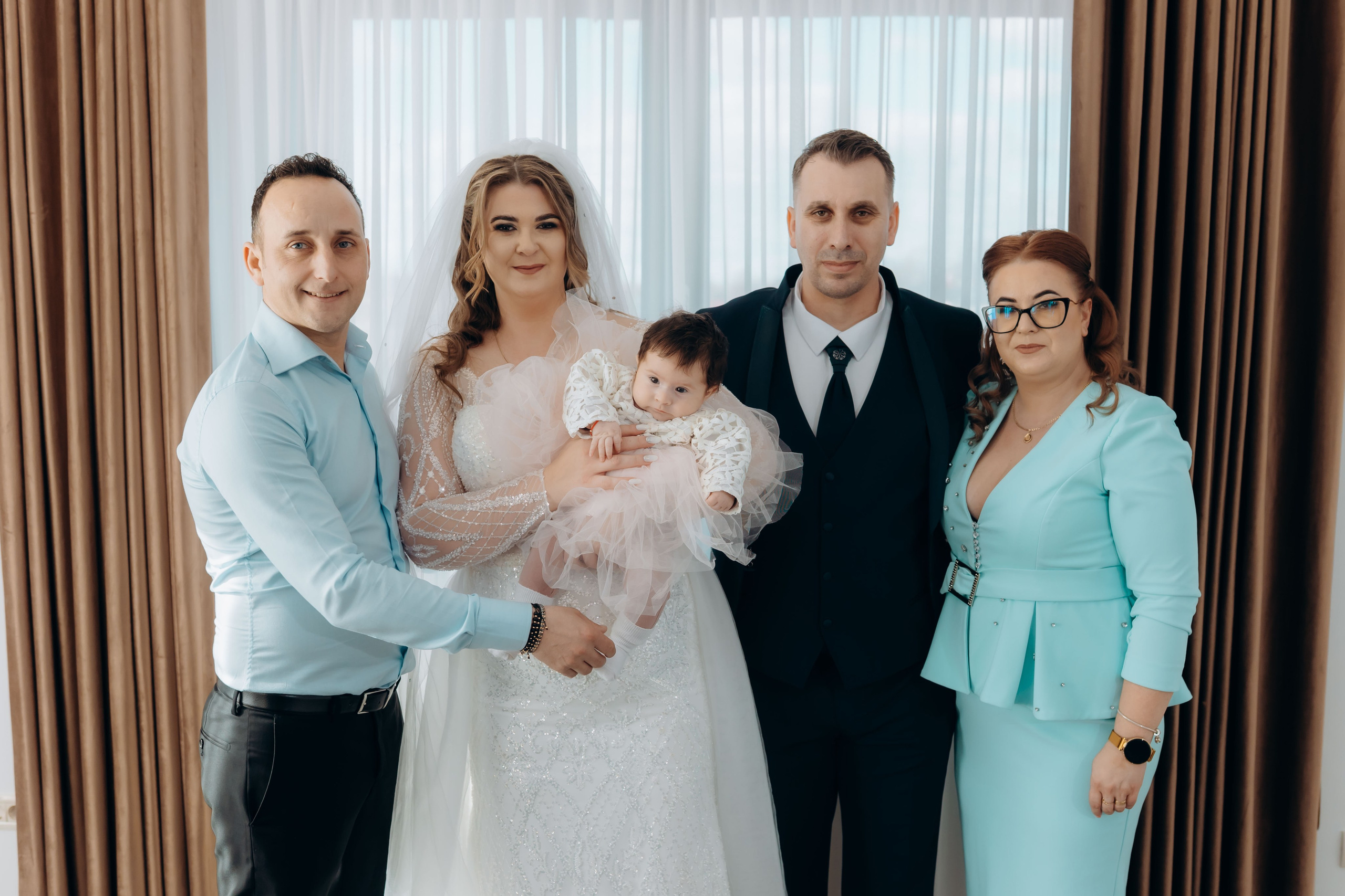 Povestea voastră, regizată de noi |Cristi Turculet Videograf Nuntă Suceava | wedding highlight. Servicii foto-video profesionale, pentru momente de neuitat