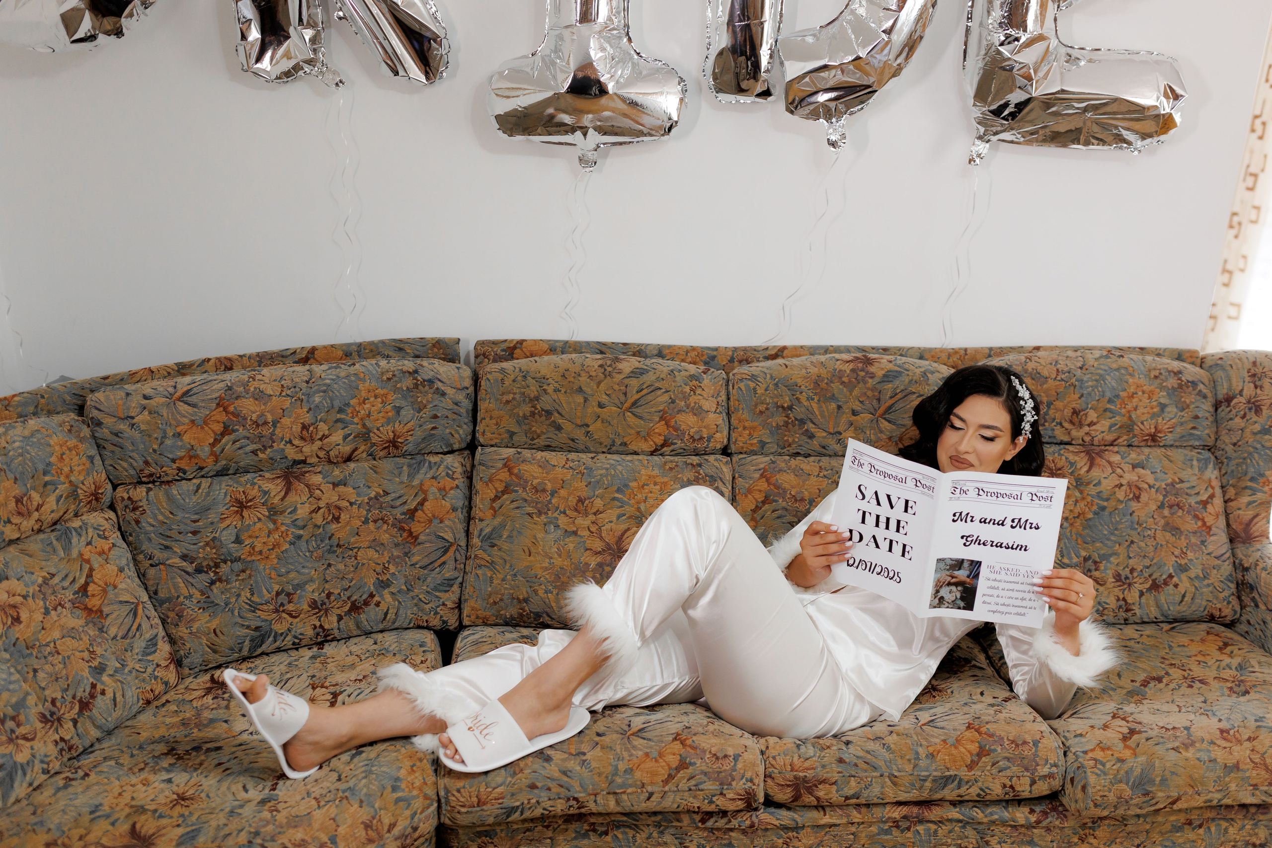 Nunta Nicoleta & Răzvan | Fotografie & Videografie Profesională. Servicii foto-video profesionale, pentru momente de neuitat