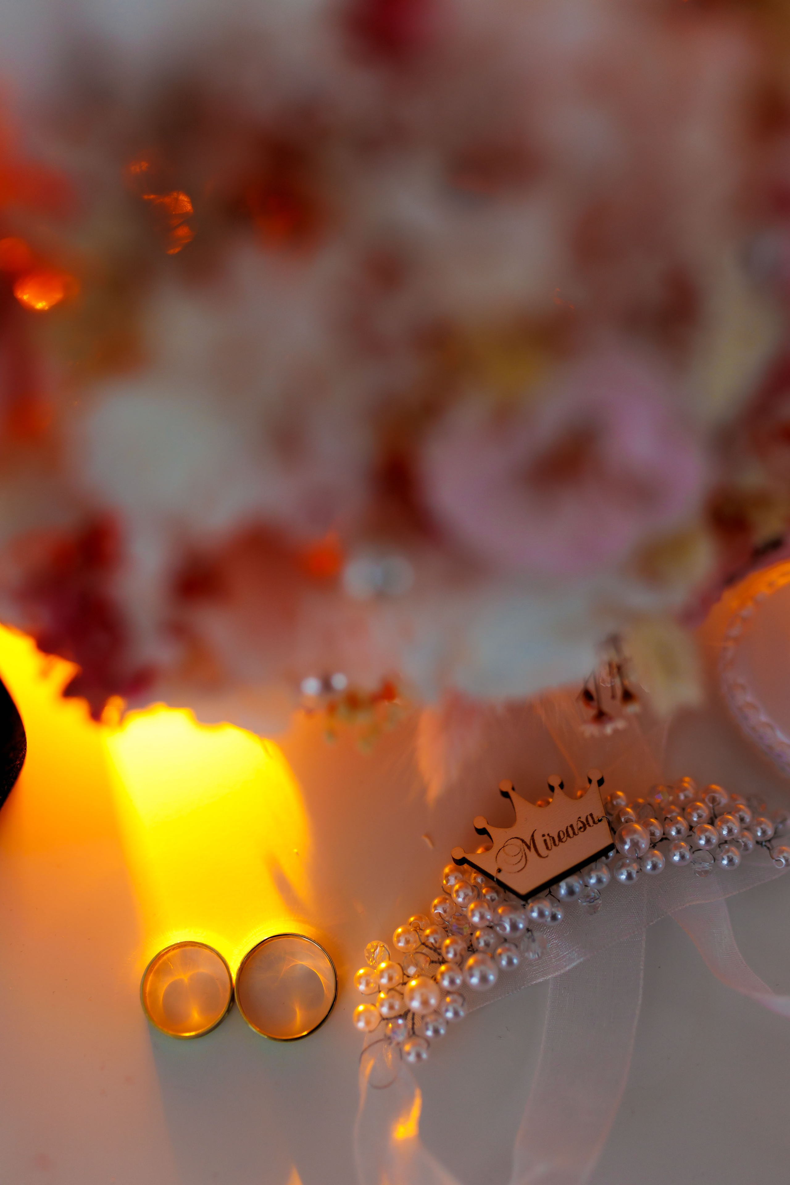 Povestea voastră, regizată de noi |Cristi Turculet Videograf Nuntă Suceava | wedding highlight. Servicii foto-video profesionale, pentru momente de neuitat