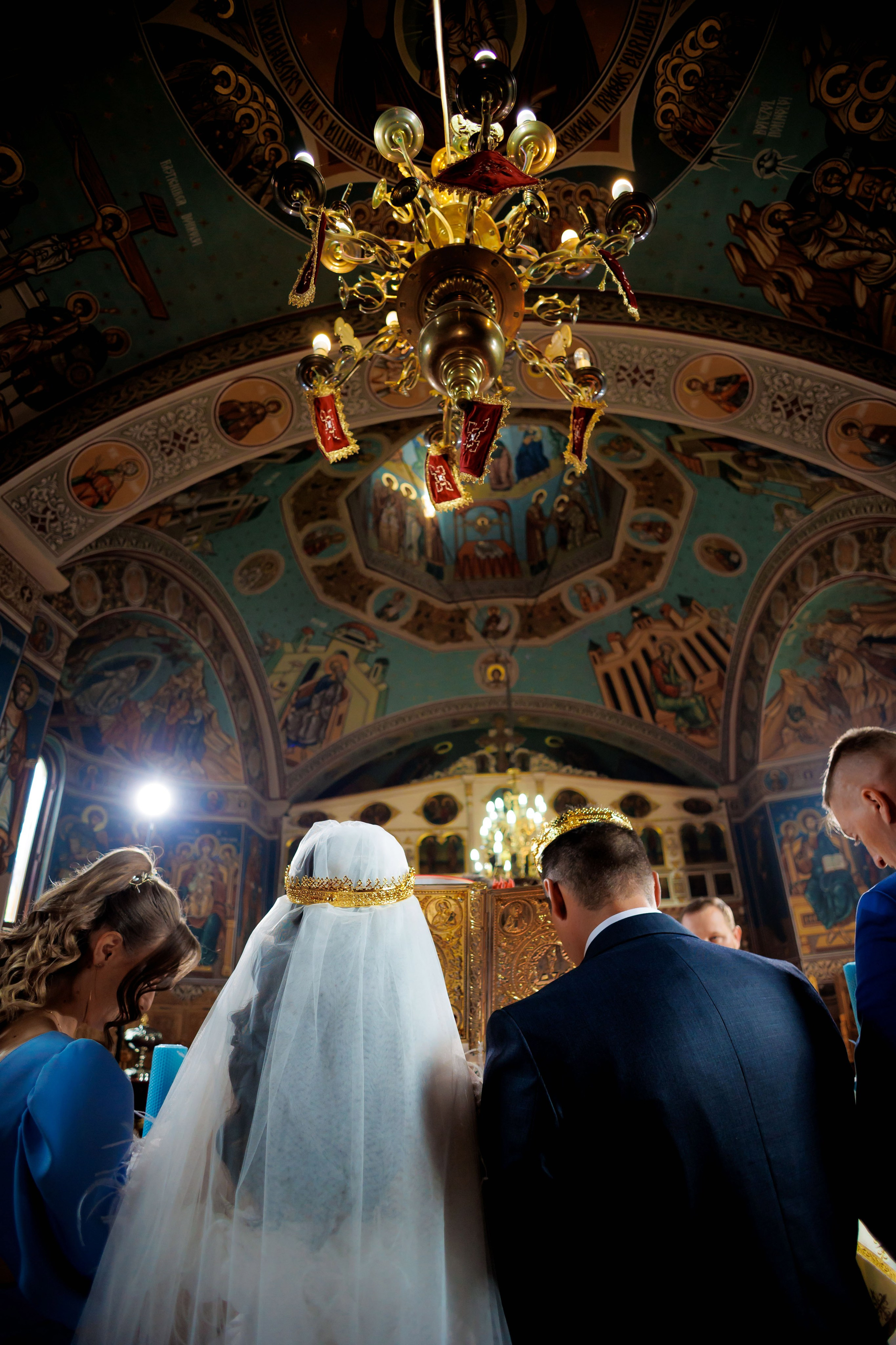 Loredana & Emilian – Ziua Nunții | Videografie - fotografie Botez Suceava, Iași, Botoșani. Servicii foto-video profesionale, pentru momente de neuitat