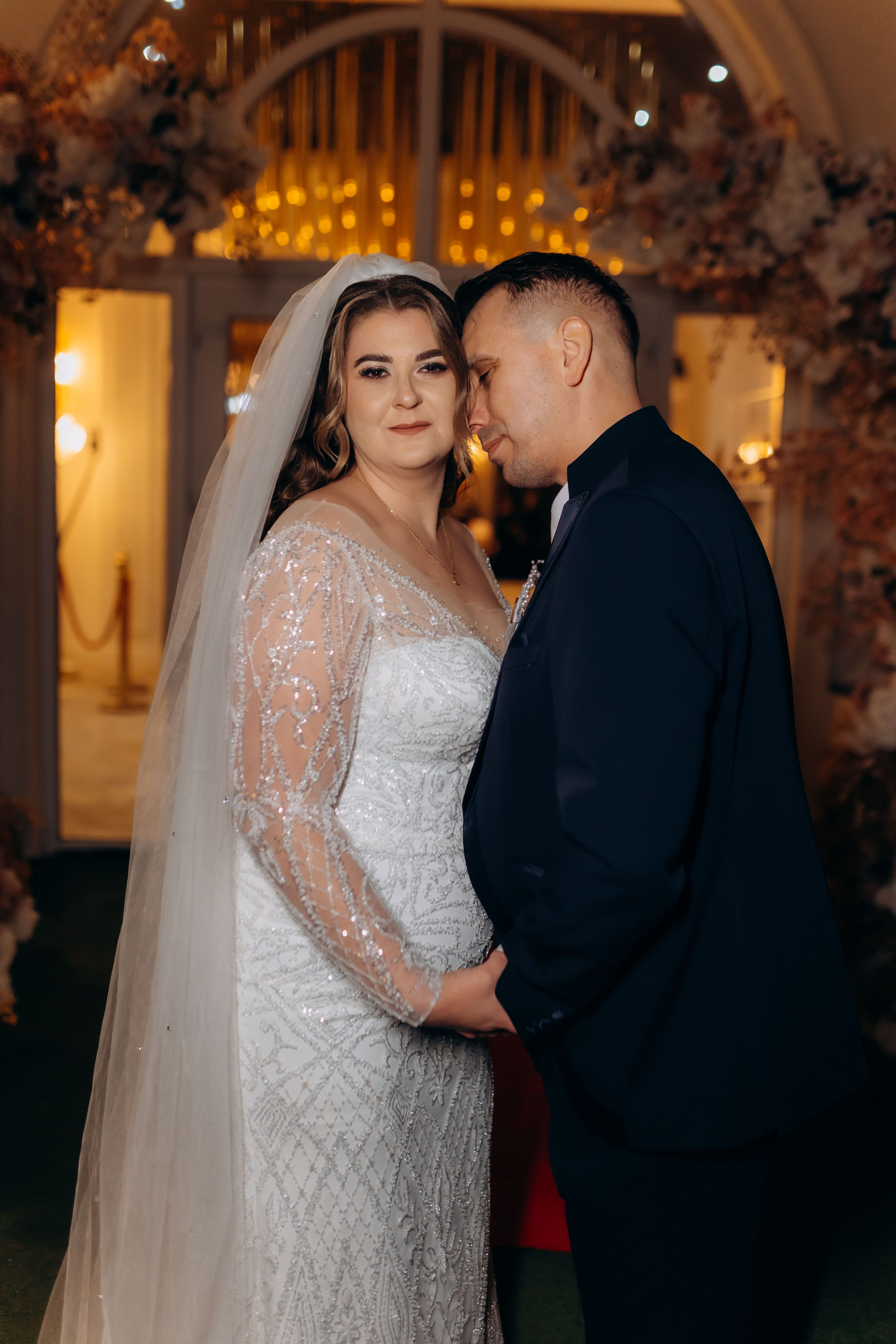 Povestea voastră, regizată de noi |Cristi Turculet Videograf Nuntă Suceava | wedding highlight. Servicii foto-video profesionale, pentru momente de neuitat