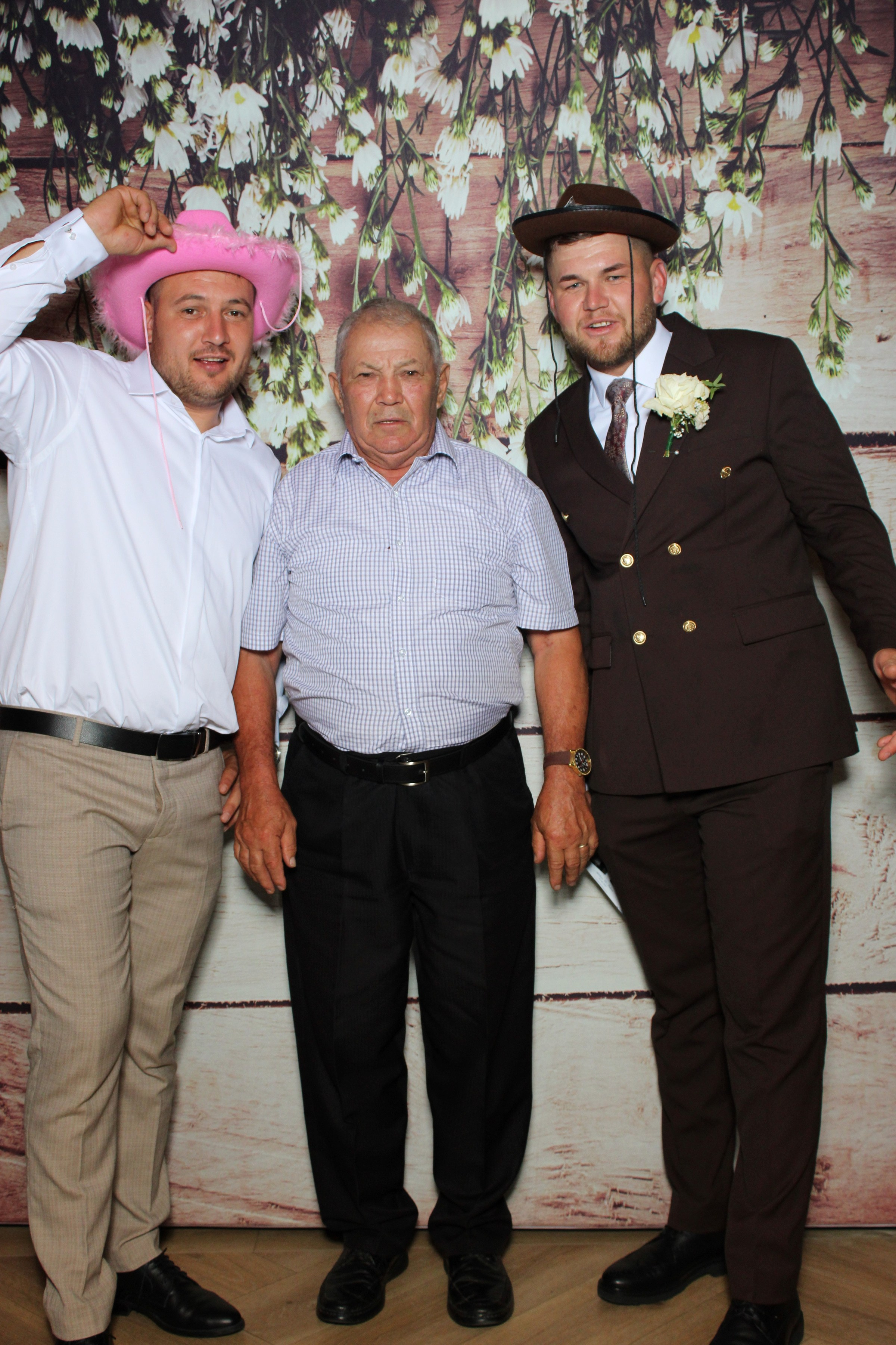 Nunta Adelina & Iulian | Oglinda Amintirilor Suceava