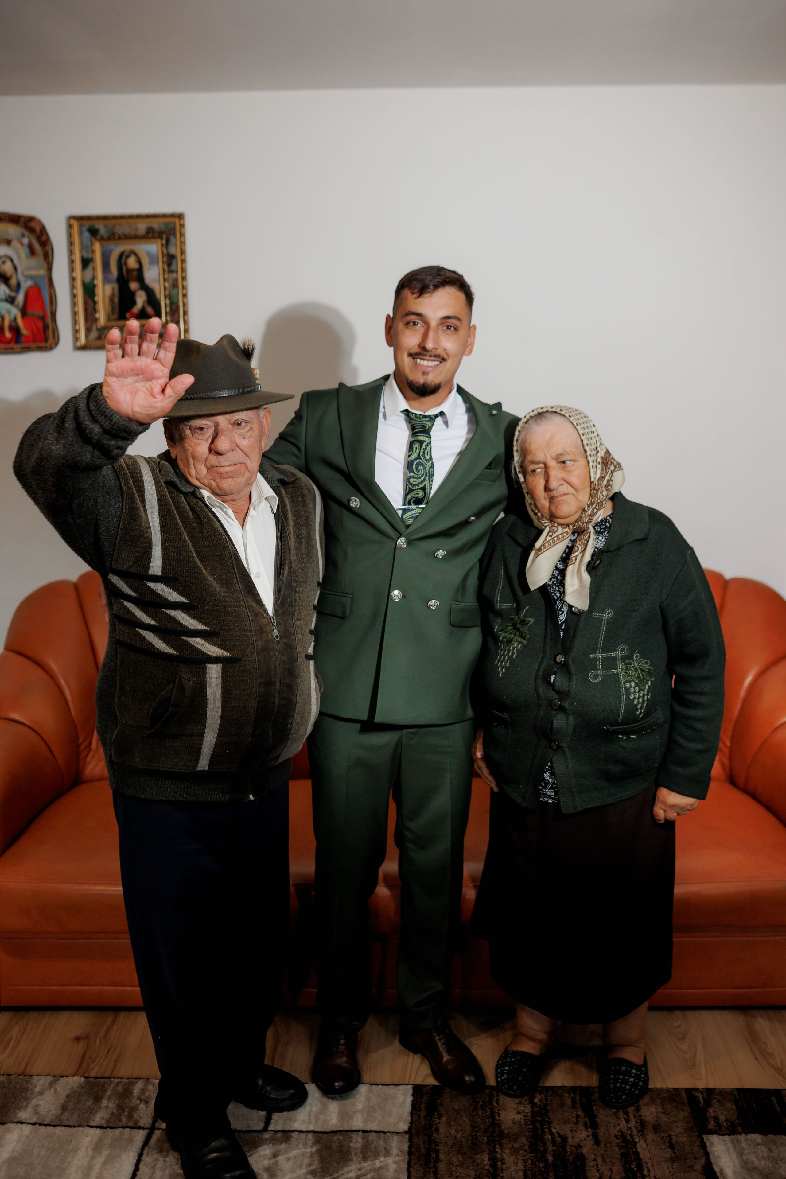 Nunta Nicoleta & Răzvan | Fotografie & Videografie Profesională. Servicii foto-video profesionale, pentru momente de neuitat