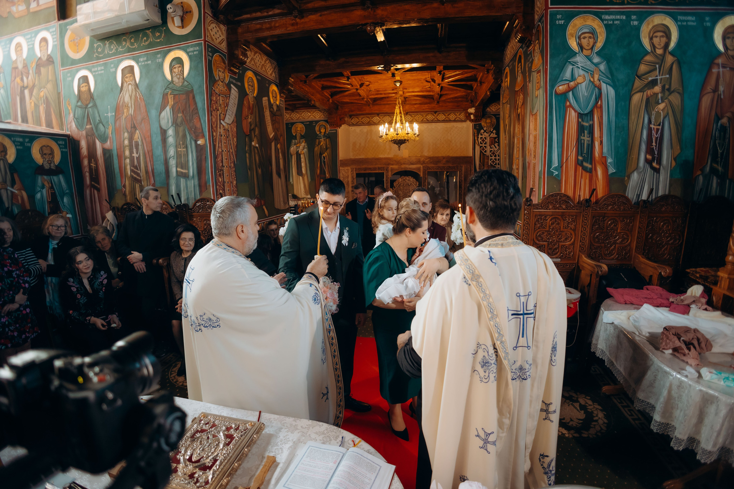 Povestea voastră, regizată de noi |Cristi Turculet Videograf Nuntă Suceava | wedding highlight. Servicii foto-video profesionale, pentru momente de neuitat