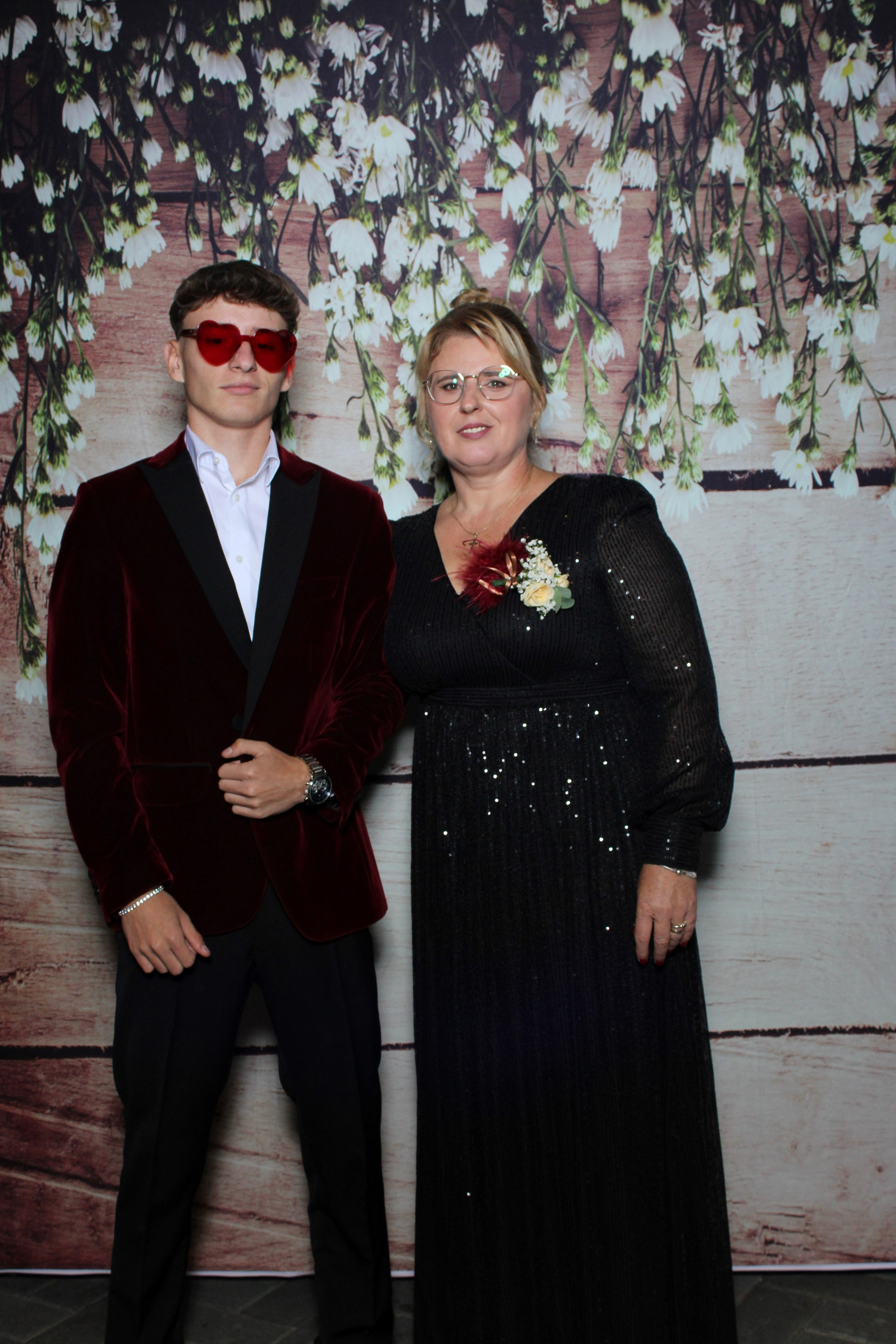 Nunta Cristi & Andreea. Servicii foto-video profesionale, pentru momente de neuitat