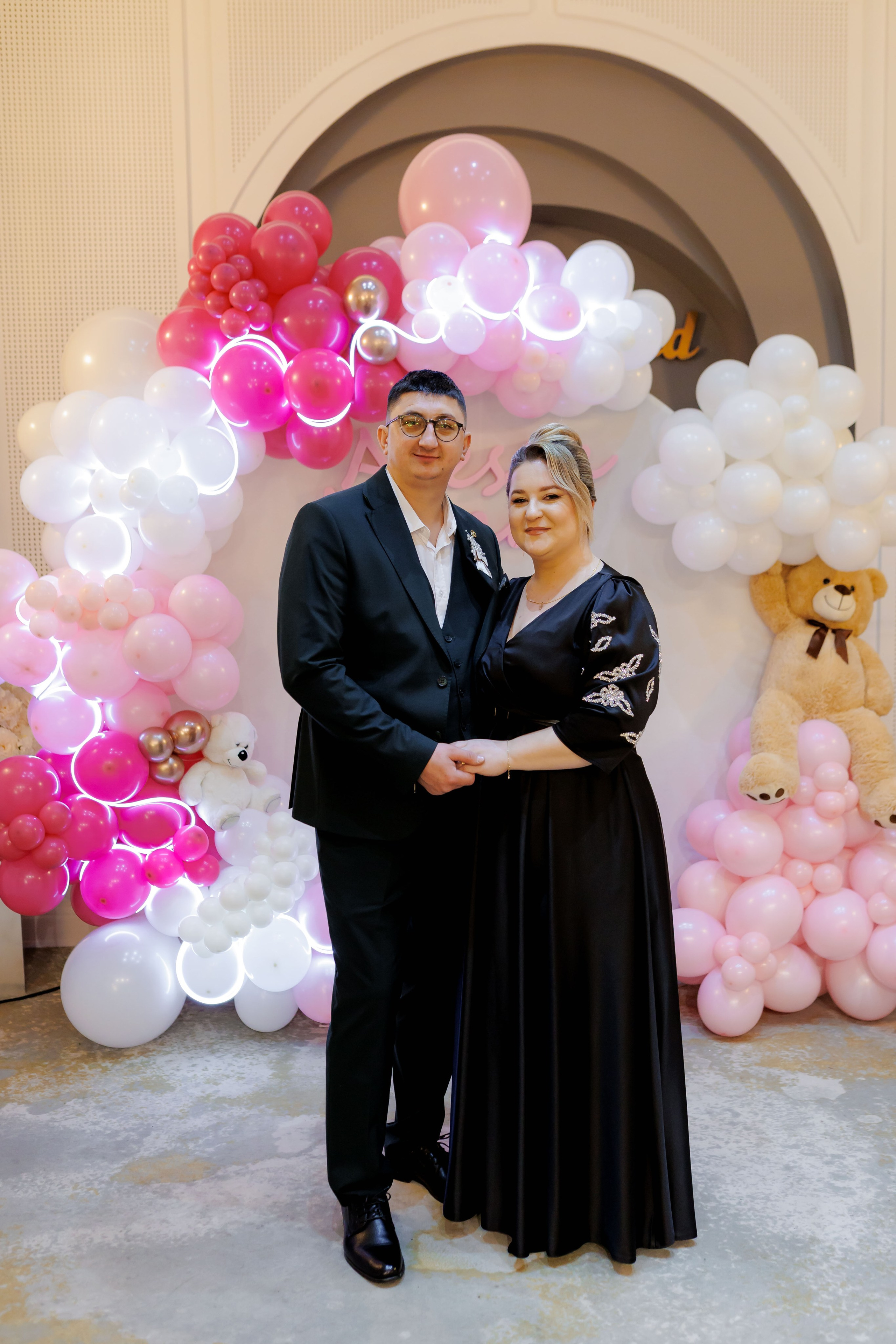 Povestea voastră, regizată de noi |Cristi Turculet Videograf Nuntă Suceava | wedding highlight. Servicii foto-video profesionale, pentru momente de neuitat