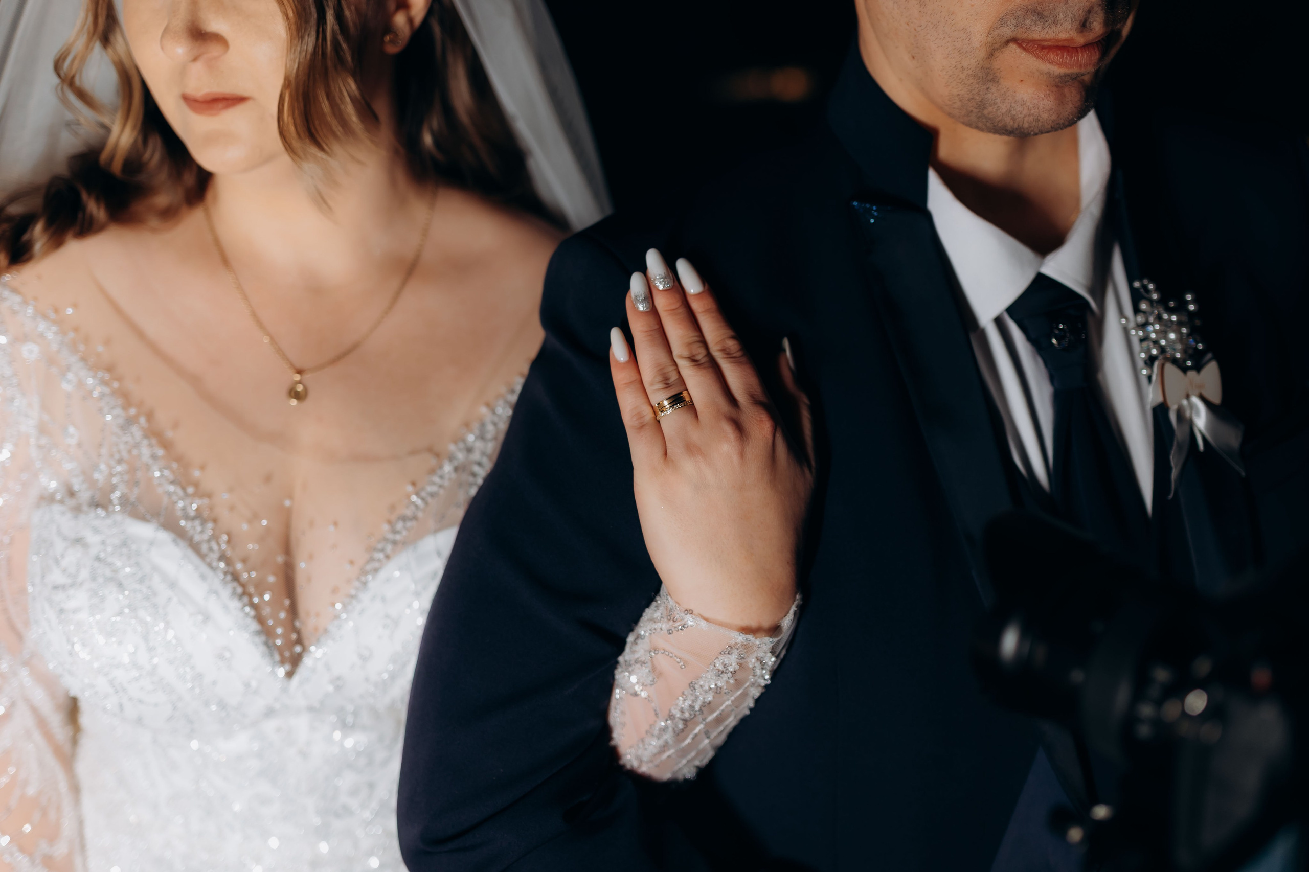 Povestea voastră, regizată de noi |Cristi Turculet Videograf Nuntă Suceava | wedding highlight. Servicii foto-video profesionale, pentru momente de neuitat