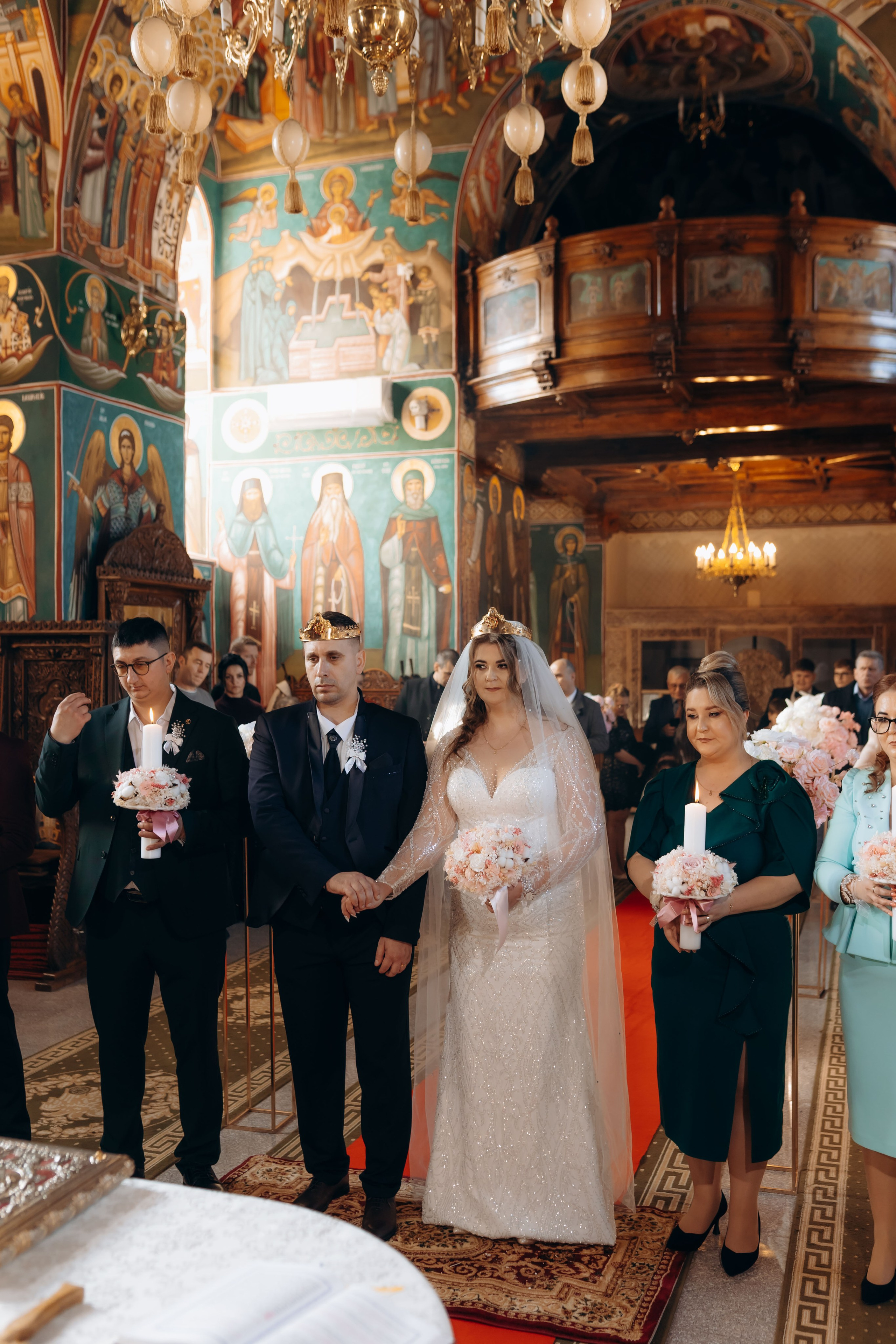Povestea voastră, regizată de noi |Cristi Turculet Videograf Nuntă Suceava | wedding highlight. Servicii foto-video profesionale, pentru momente de neuitat