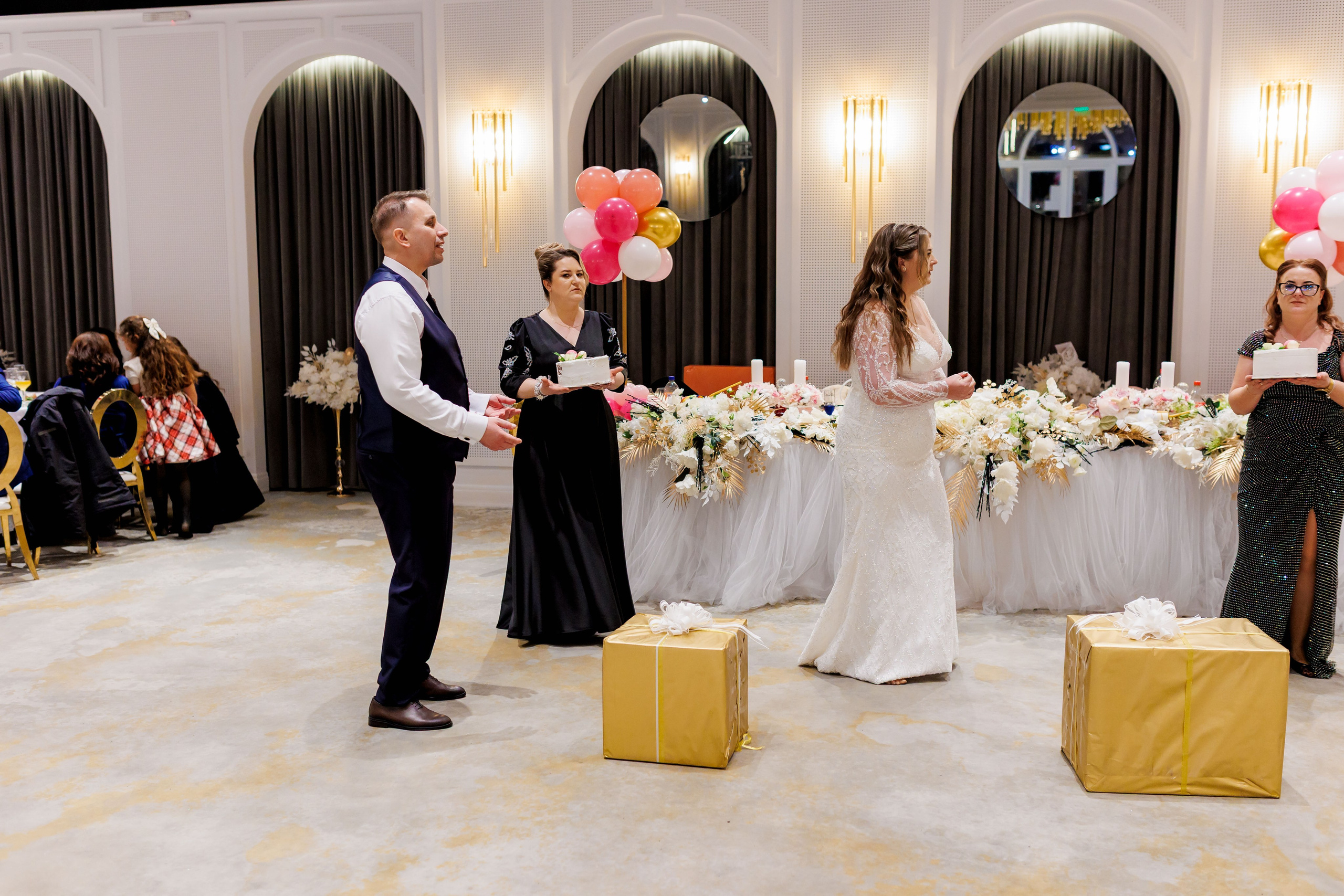 Povestea voastră, regizată de noi |Cristi Turculet Videograf Nuntă Suceava | wedding highlight. Servicii foto-video profesionale, pentru momente de neuitat