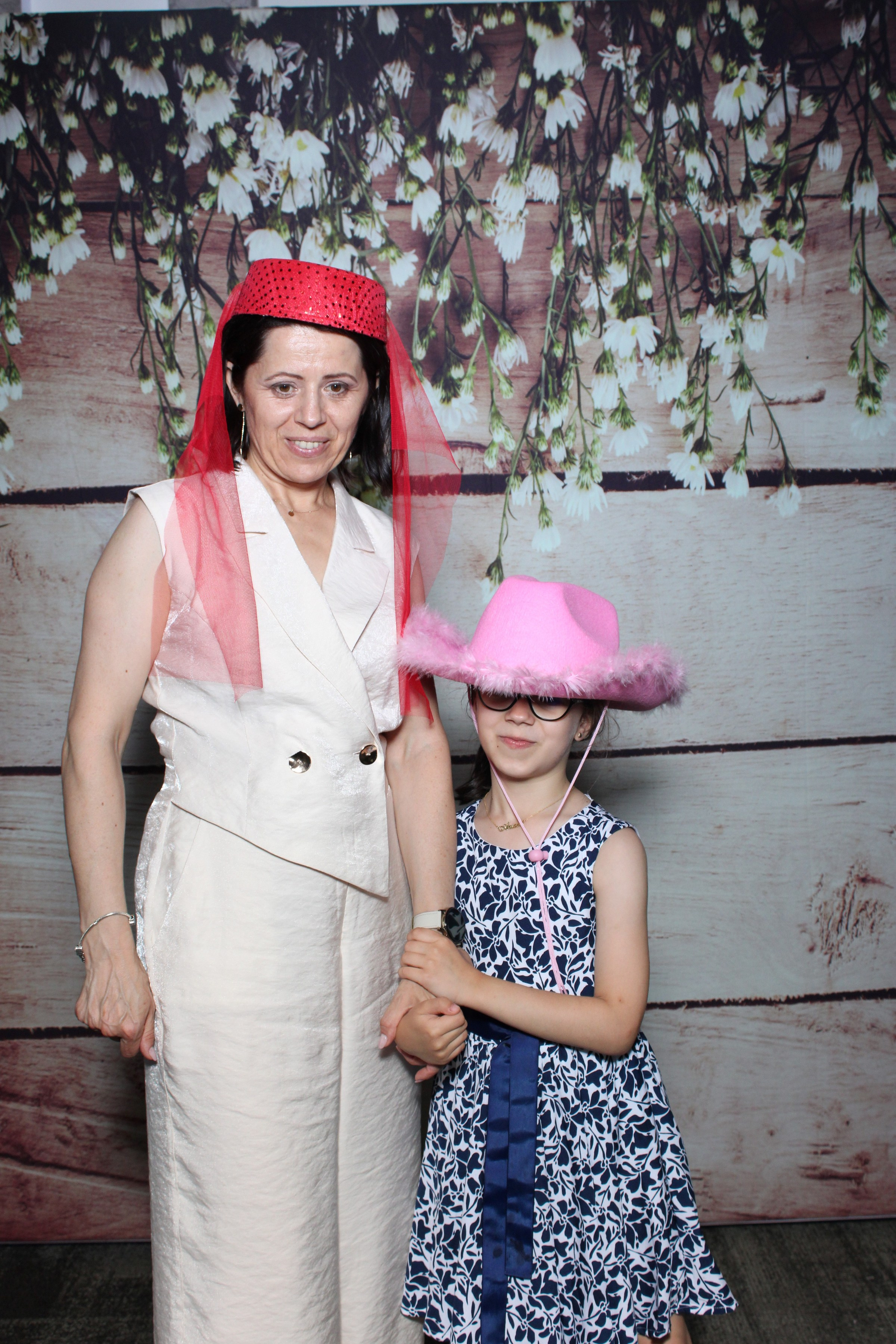 Nunta Ioana & Ionut. Servicii foto-video profesionale, pentru momente de neuitat