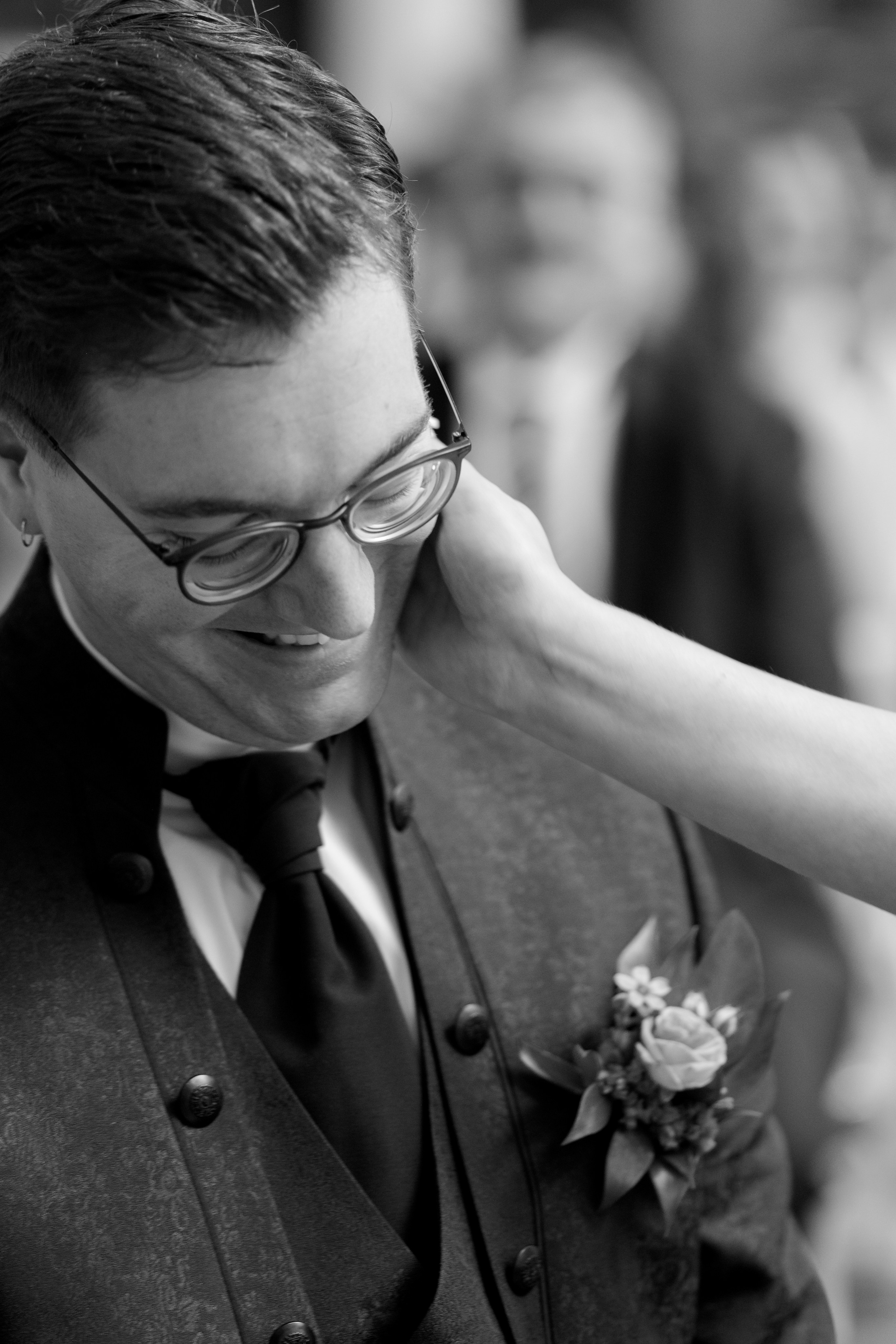 Portfolio. Wedding photography — EMU Photos