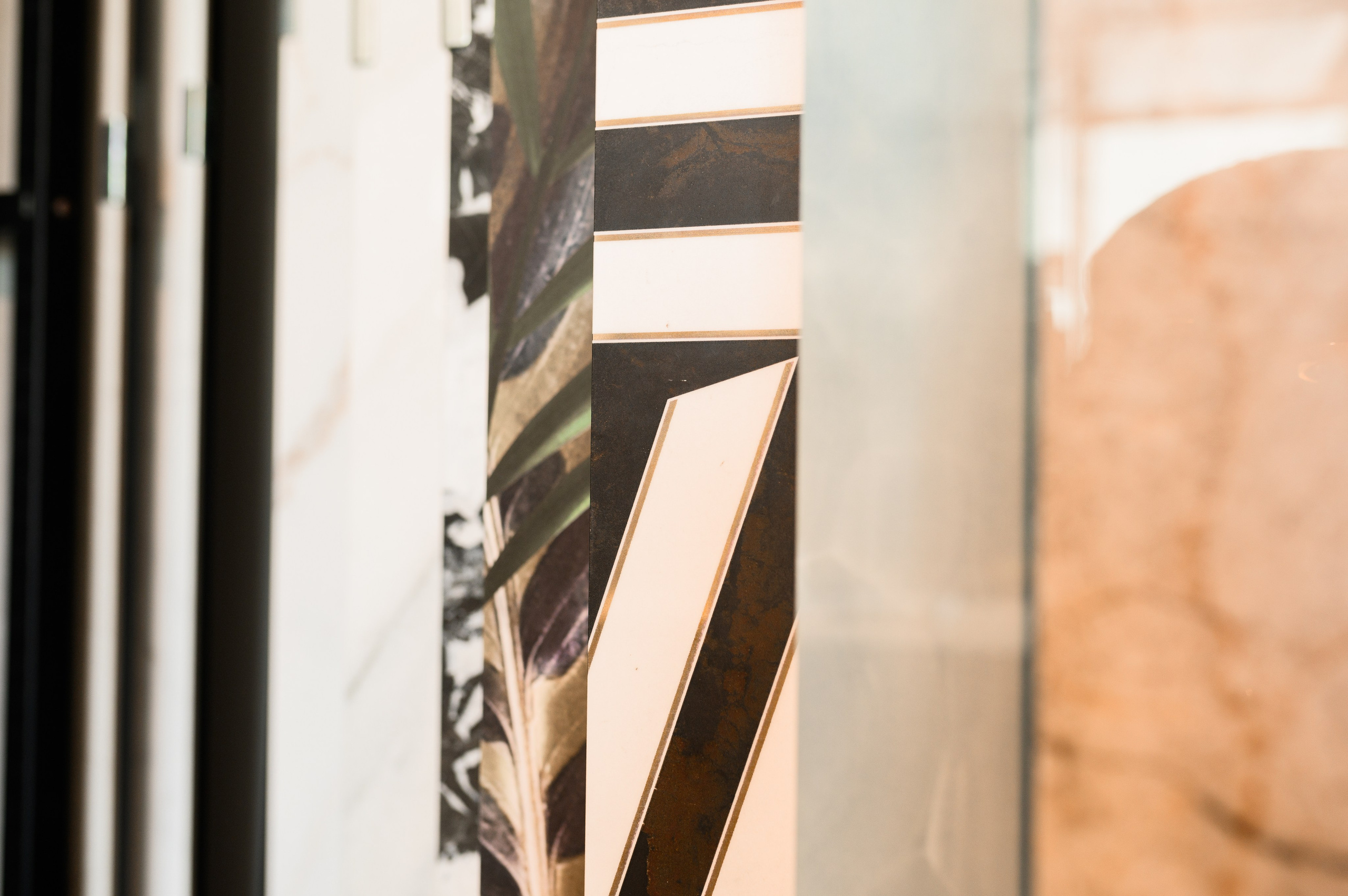 Arquitectura. Tania Tovar Fotografia