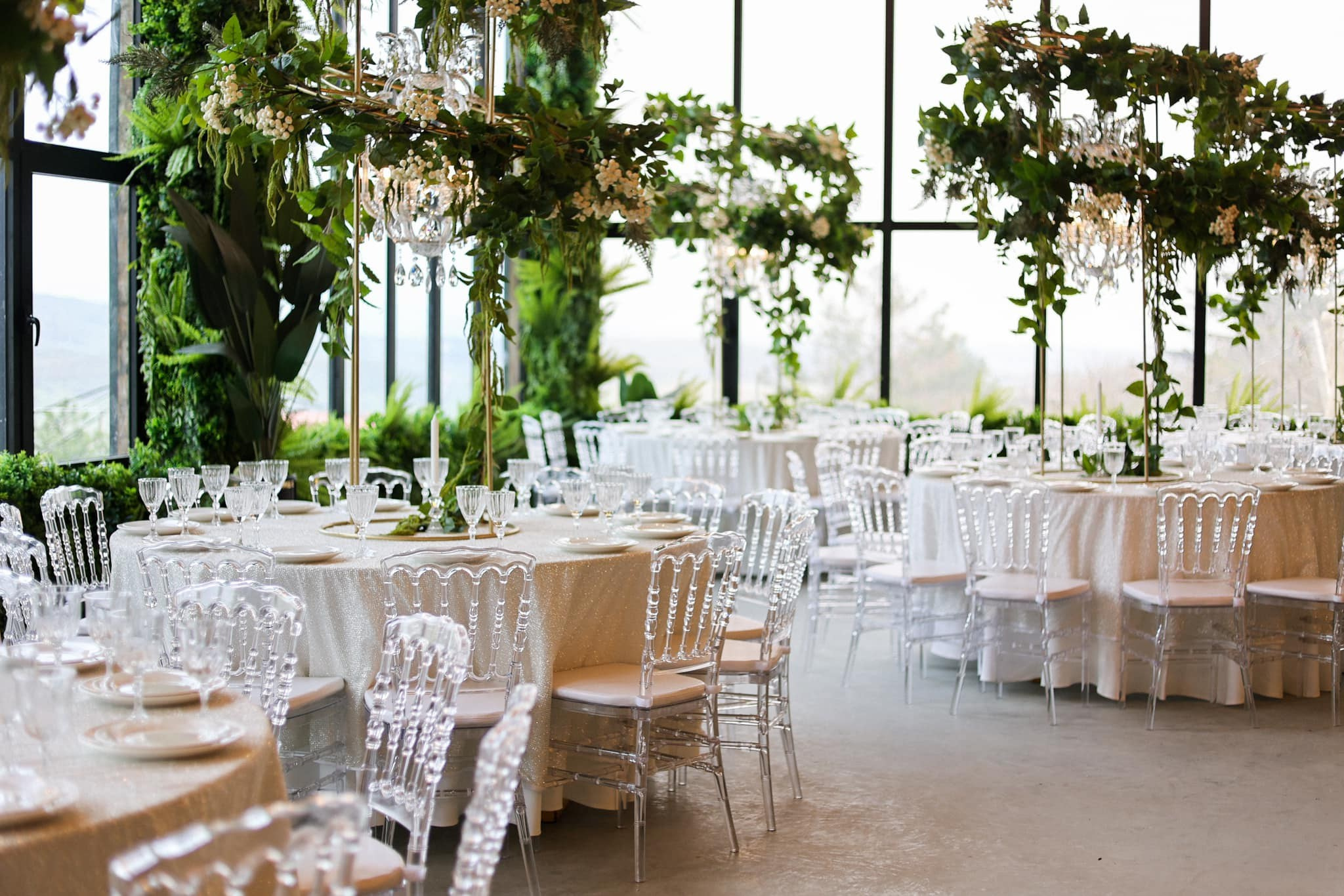 Lisi Merе. Главная