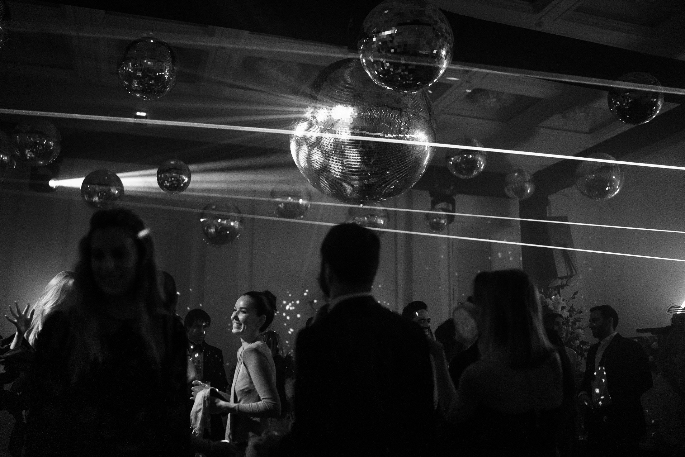 Rome Villa Aurelia. Wedding photograper — Alex Popov photography Germany, Switzerland, Italy, France. Based in Stuttgart