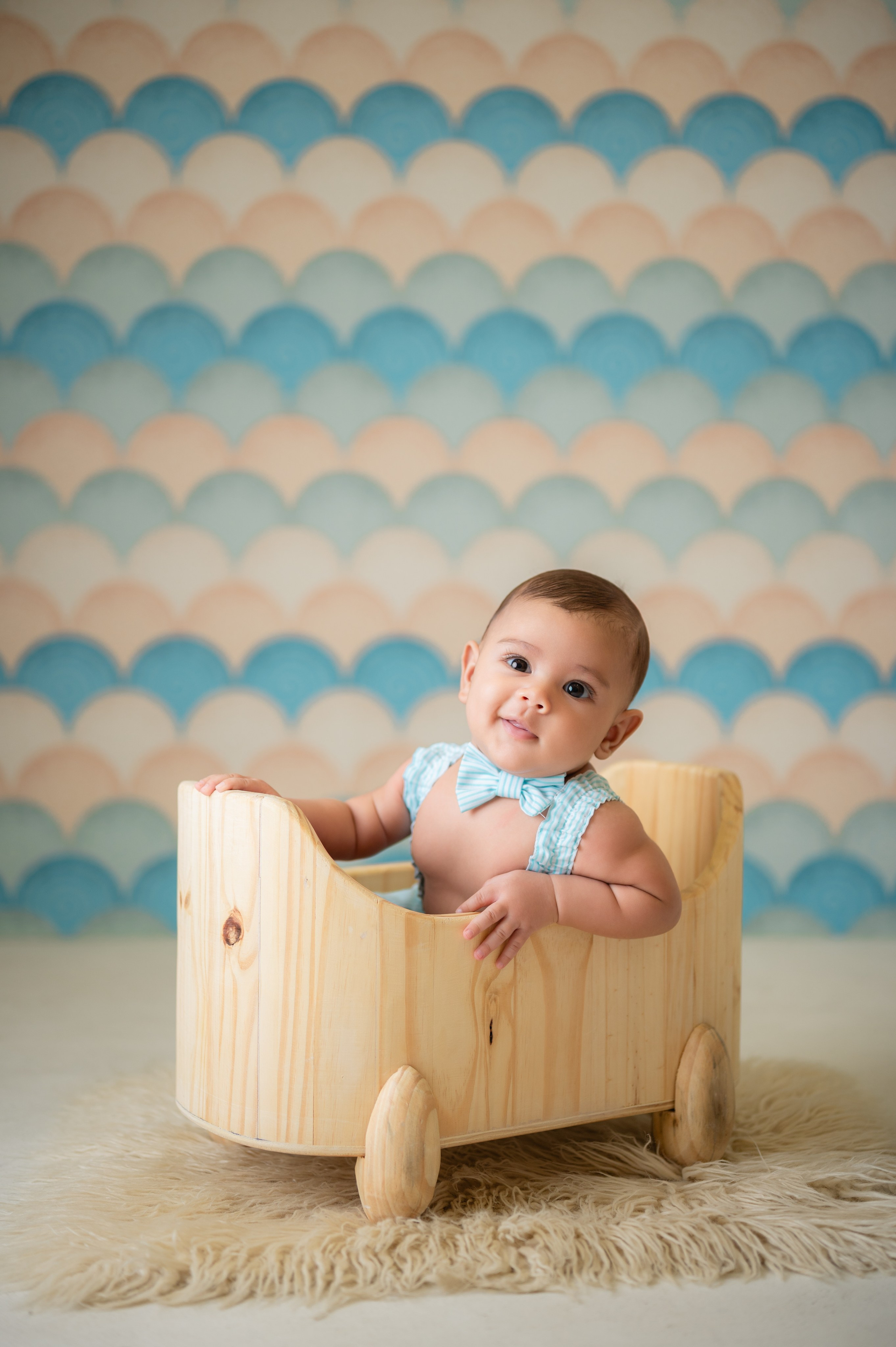 Acompanhamentos. Fotografamos famílias, gestantes, bebês e ensaios individuais