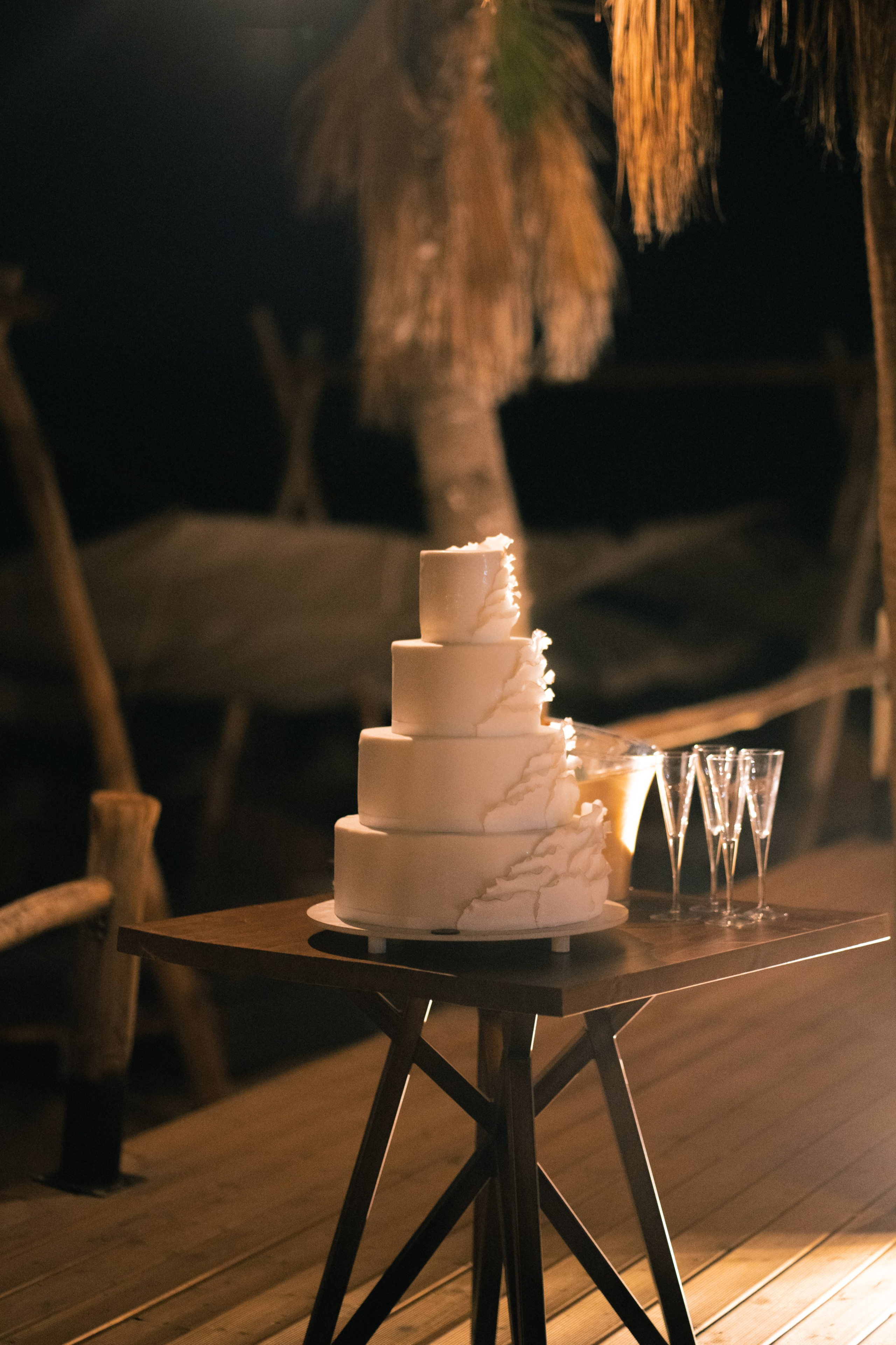 DIMITRIS & ATHANASIA