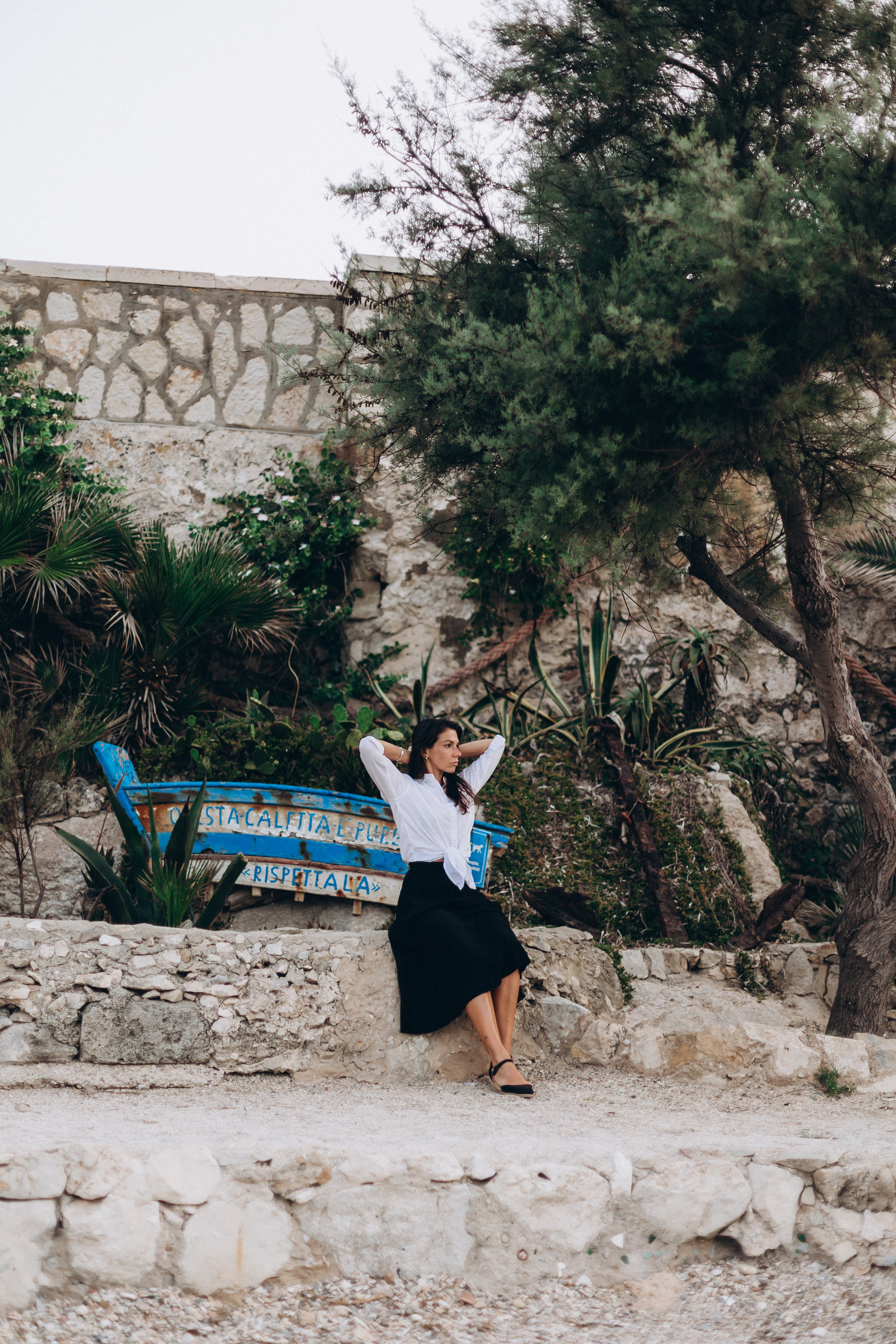 Sergey & Anna. Wedding and Family Photograph