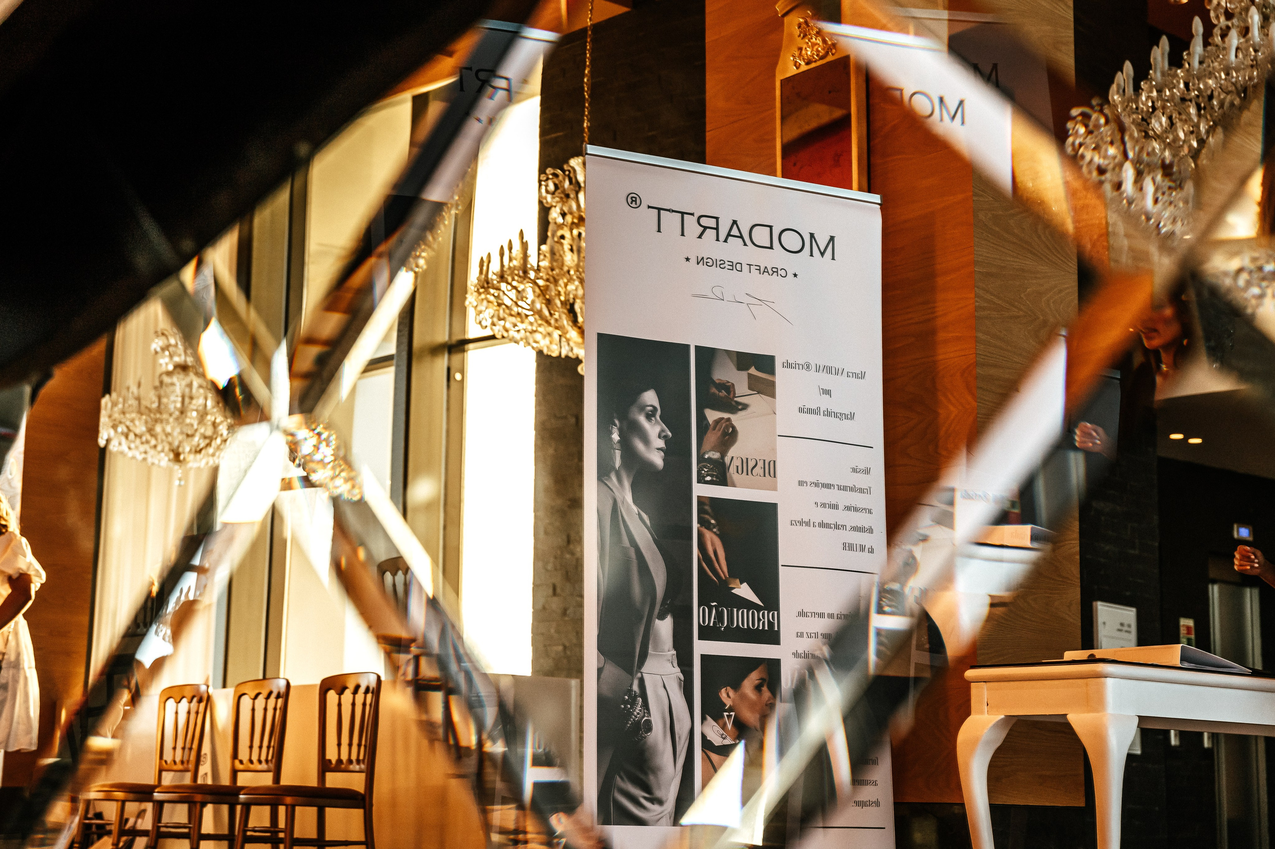 Luxury Event Photography | Beyond Creative. Beyond Creative 20 | Cinematic Video & Photography Production Lisbon & Algarve