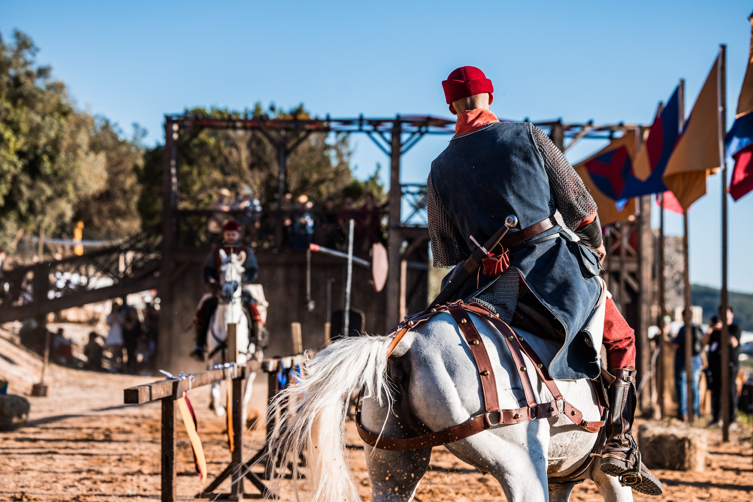Luxury Event Photography | Beyond Creative. Beyond Creative 20 | Cinematic Video & Photography Production Lisbon & Algarve
