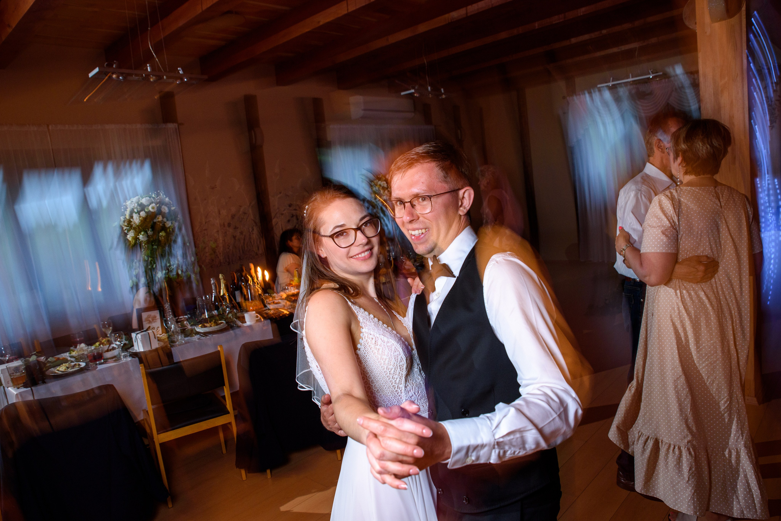Signe & Edgars. Ritvars Pujats Emotion Photographer